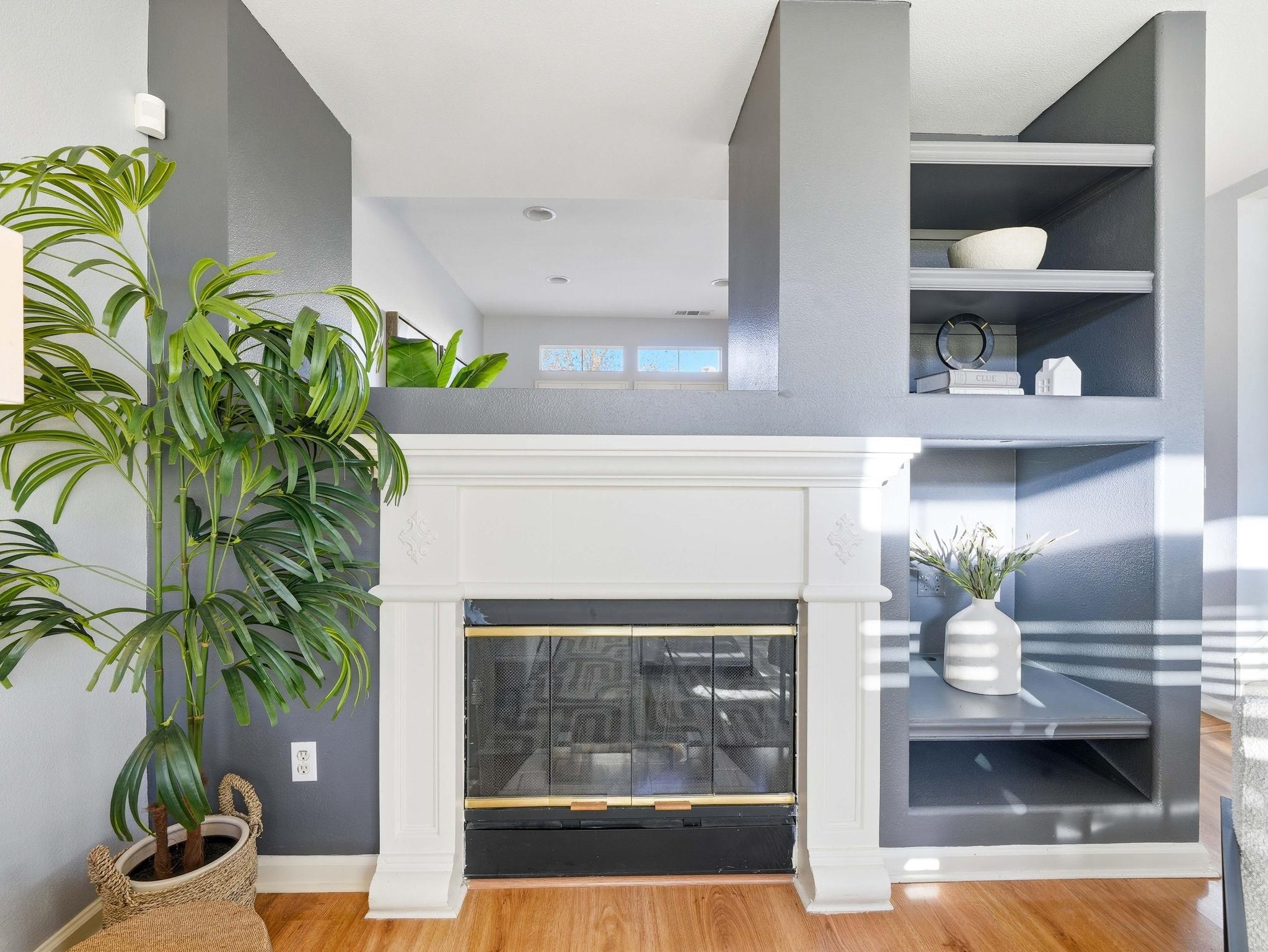 3622 Fitzsimmons Cmn