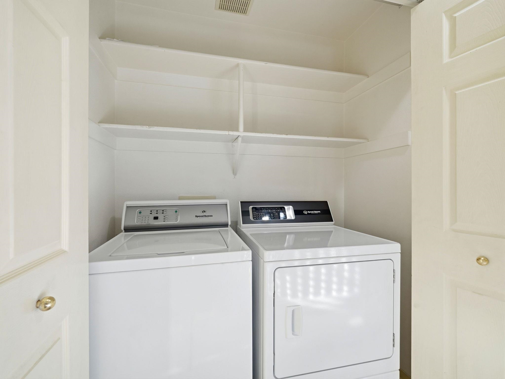 3622 Fitzsimmons Cmn