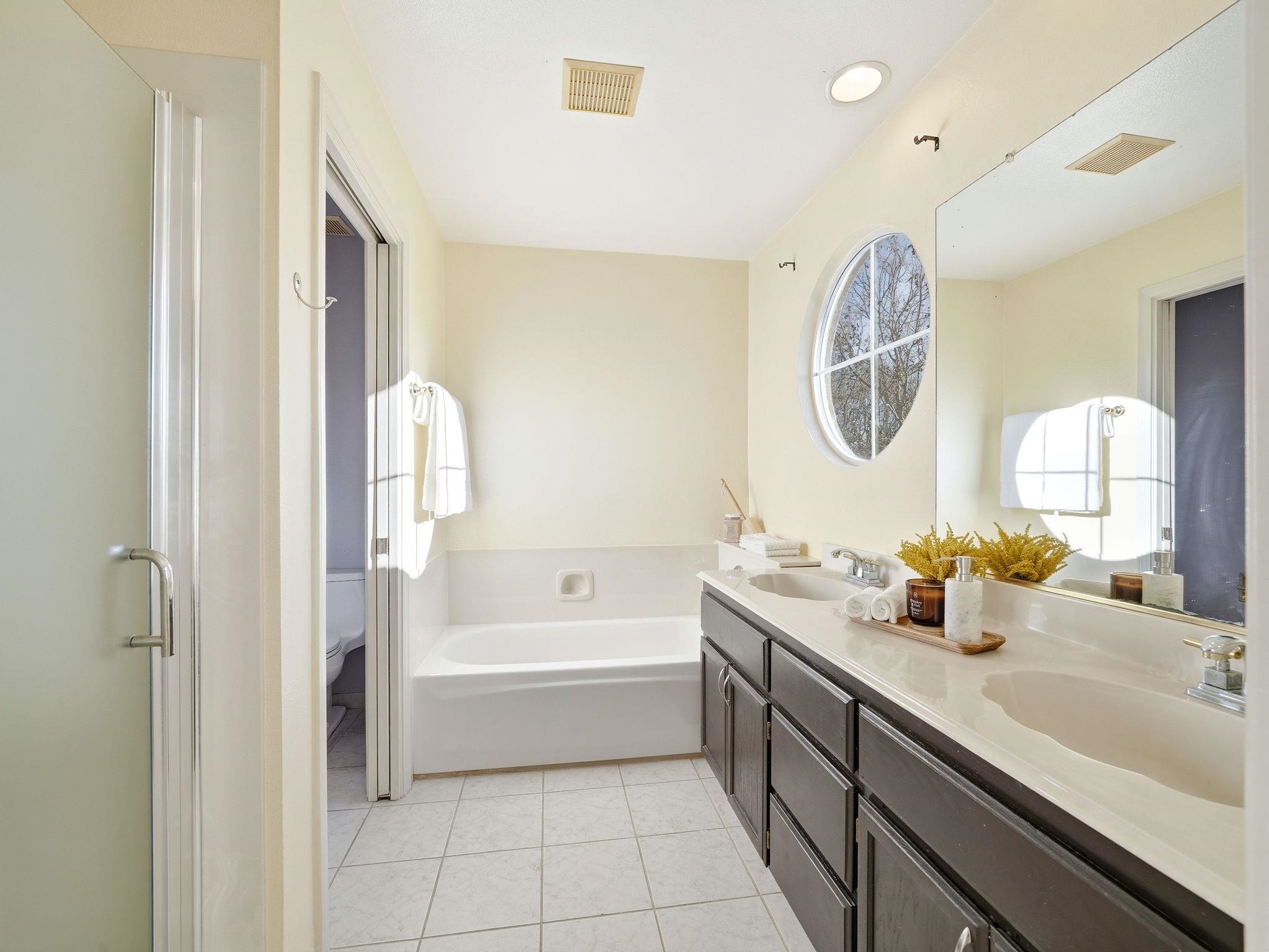 3622 Fitzsimmons Cmn