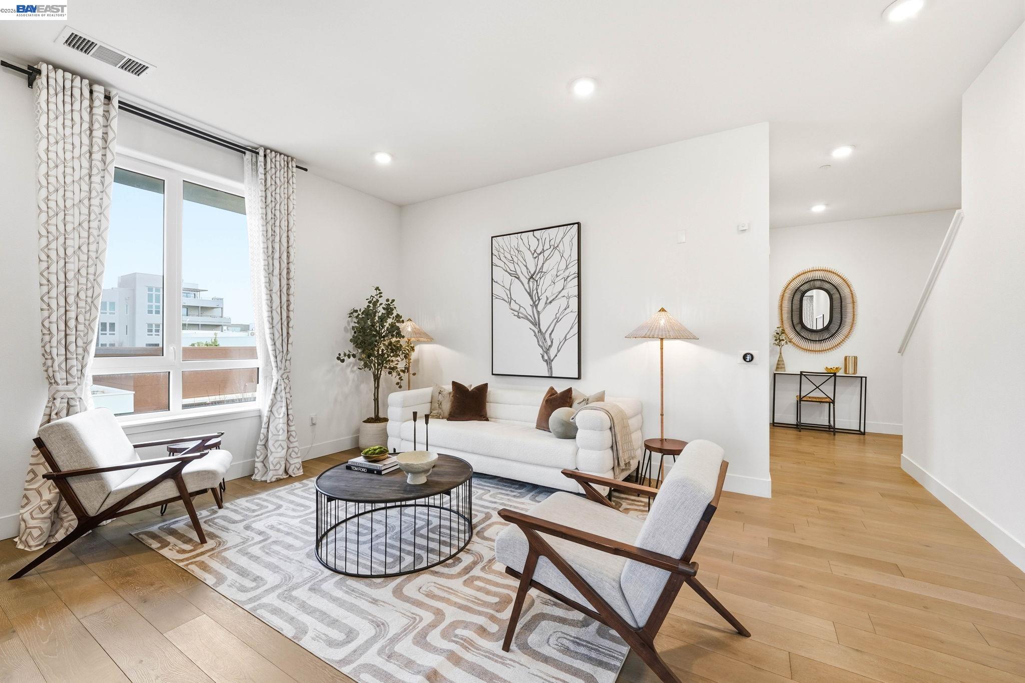 45188 Tom Blalock St # 301