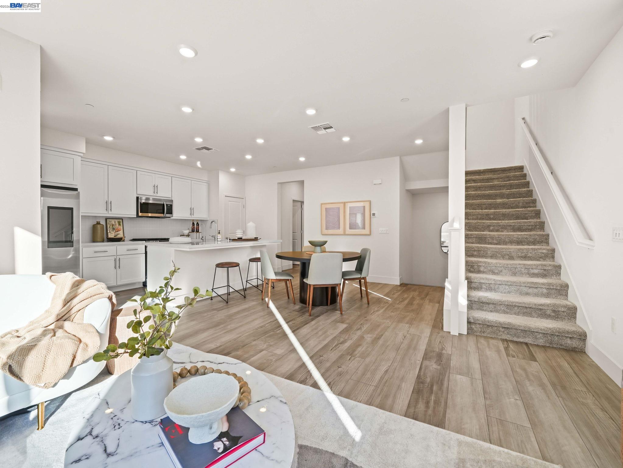 3265 Internet Cmn # 1000