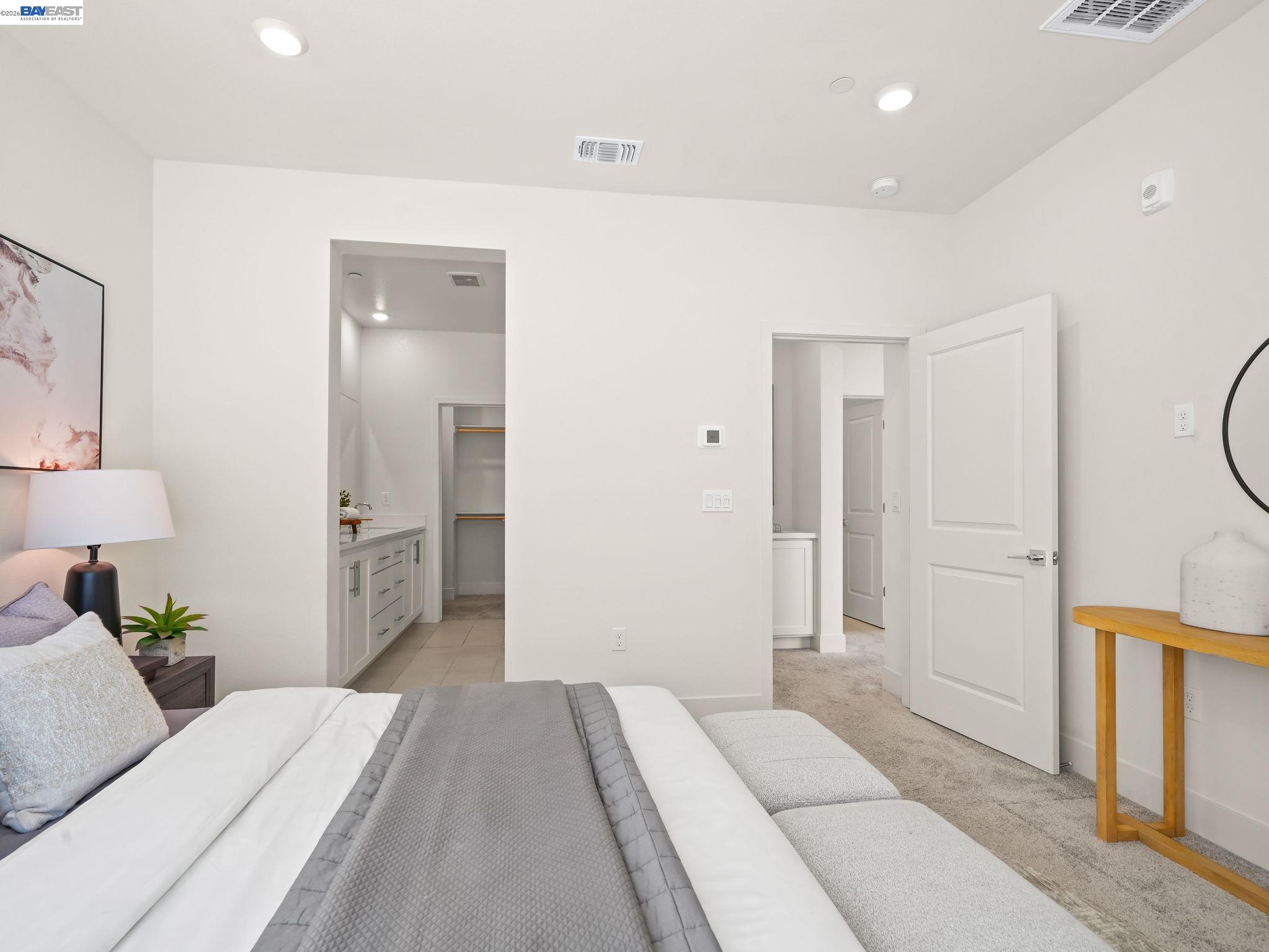 3265 Internet Cmn # 1000