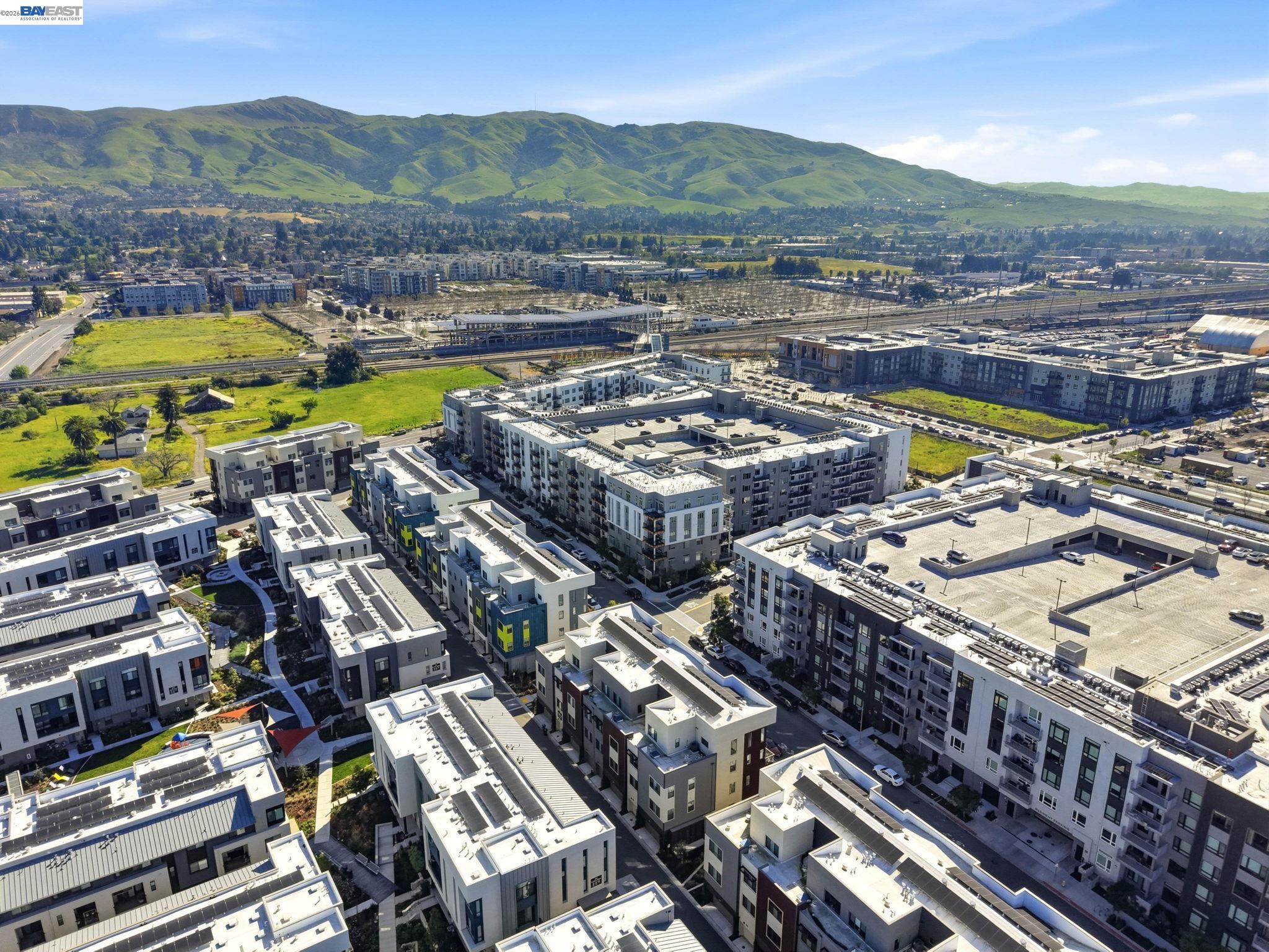 3265 Internet Cmn # 1000