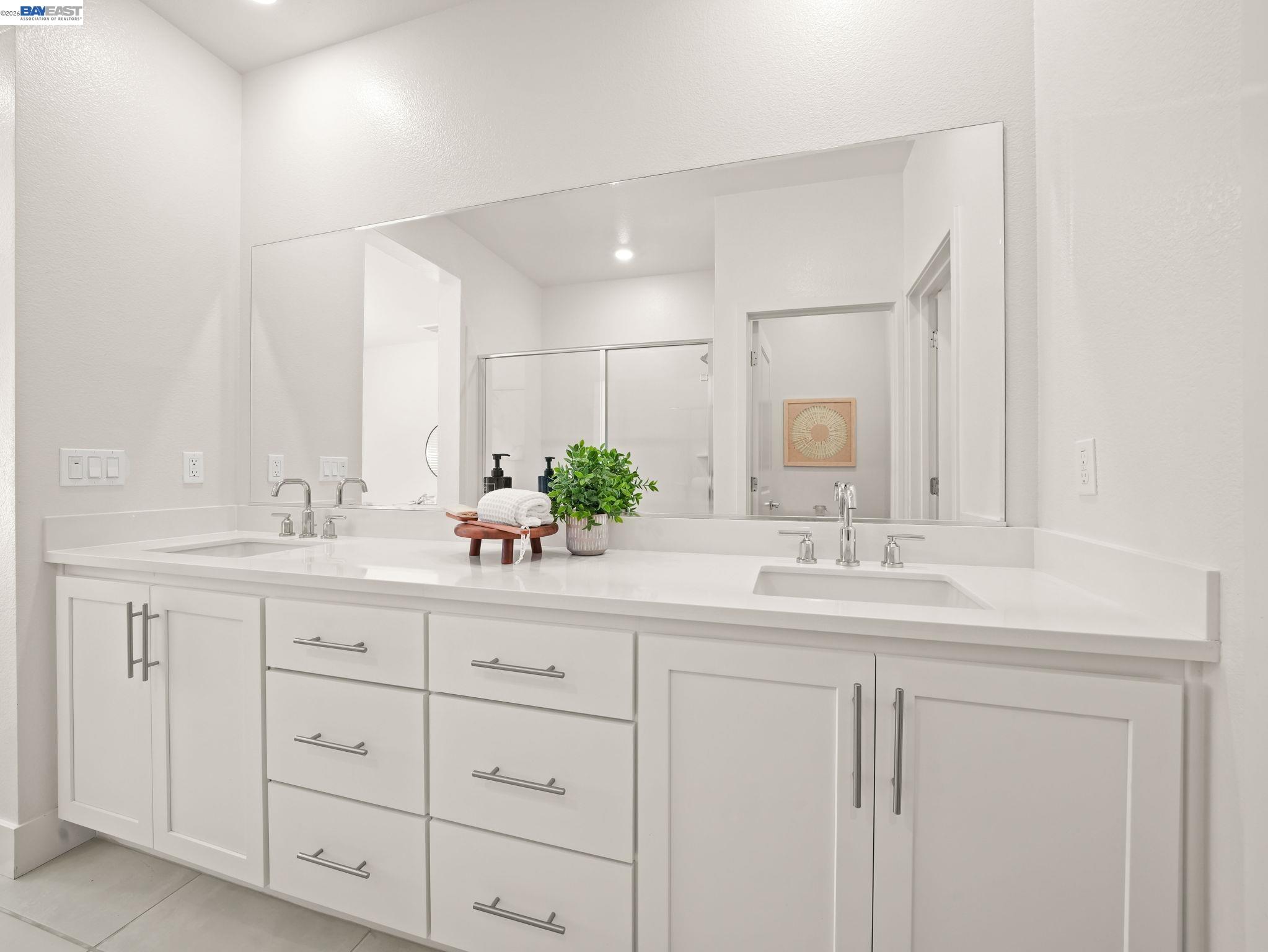 3265 Internet Cmn # 1000