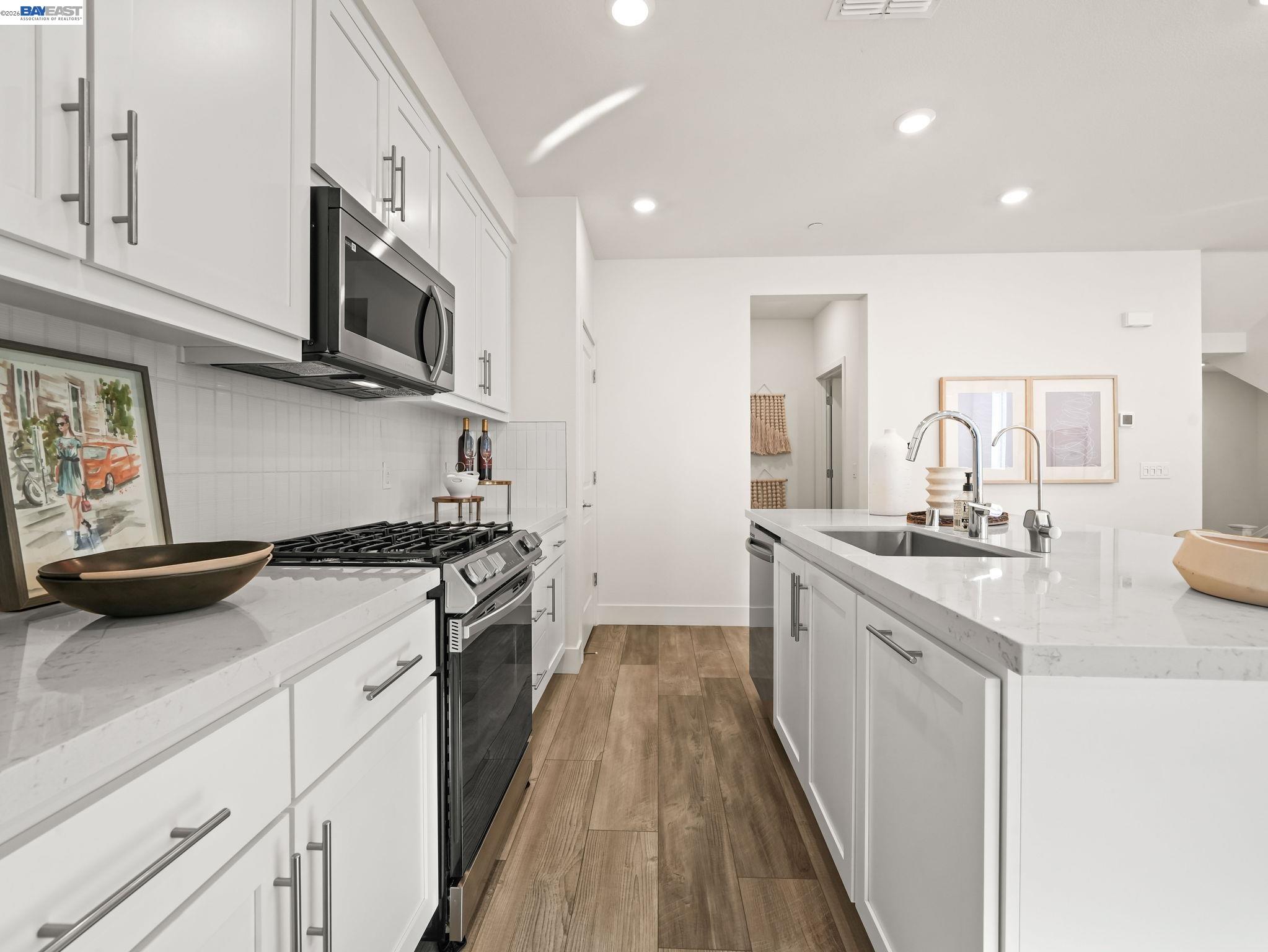 3265 Internet Cmn # 1000