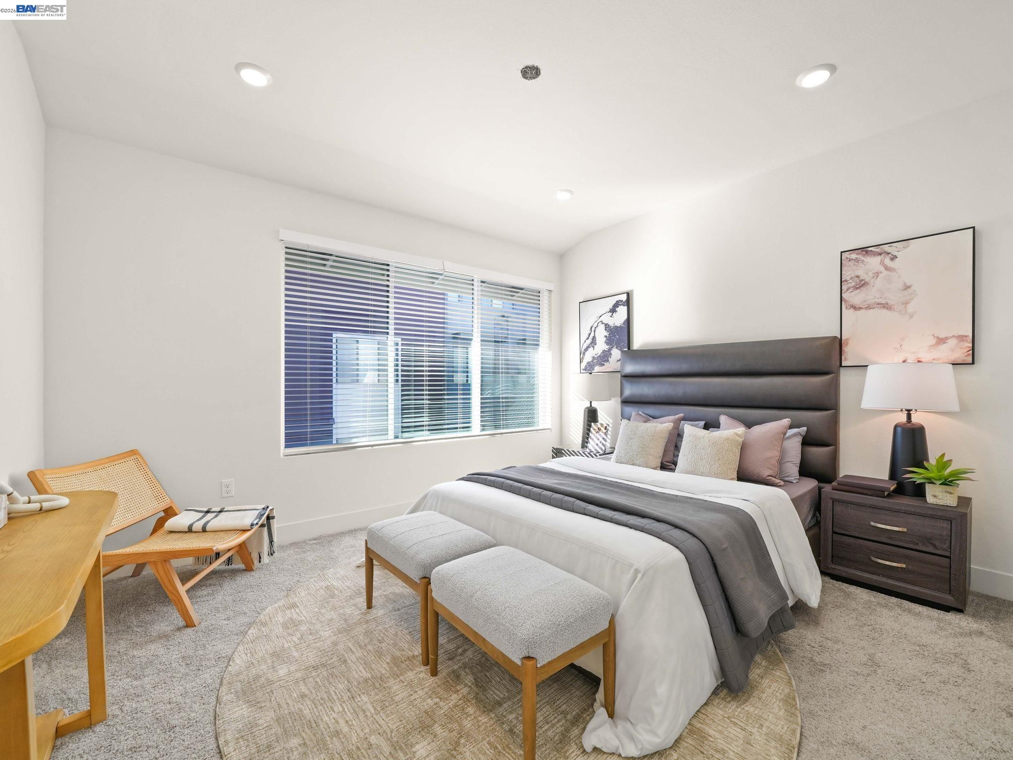 3265 Internet Cmn # 1000