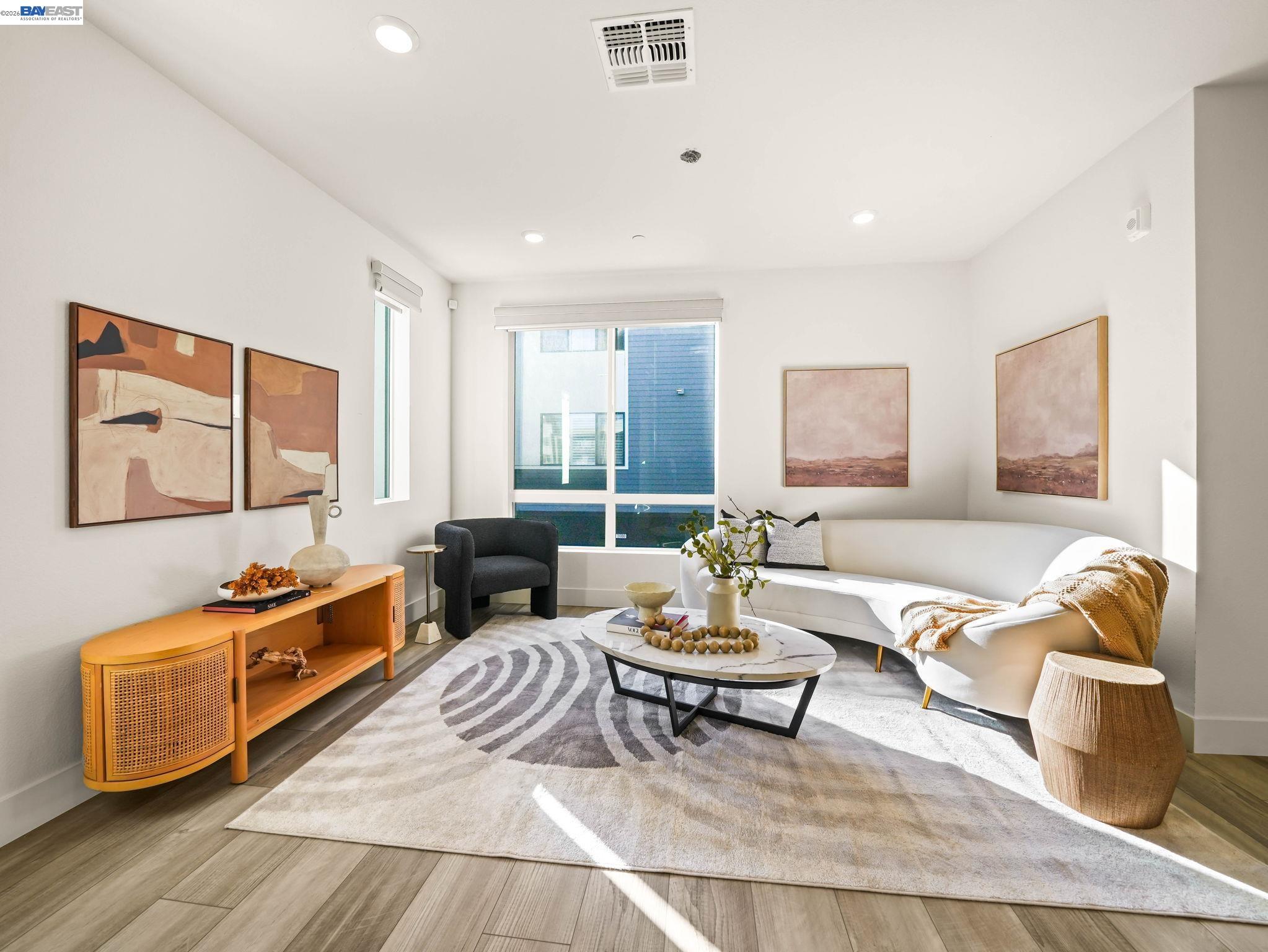 3265 Internet Cmn # 1000