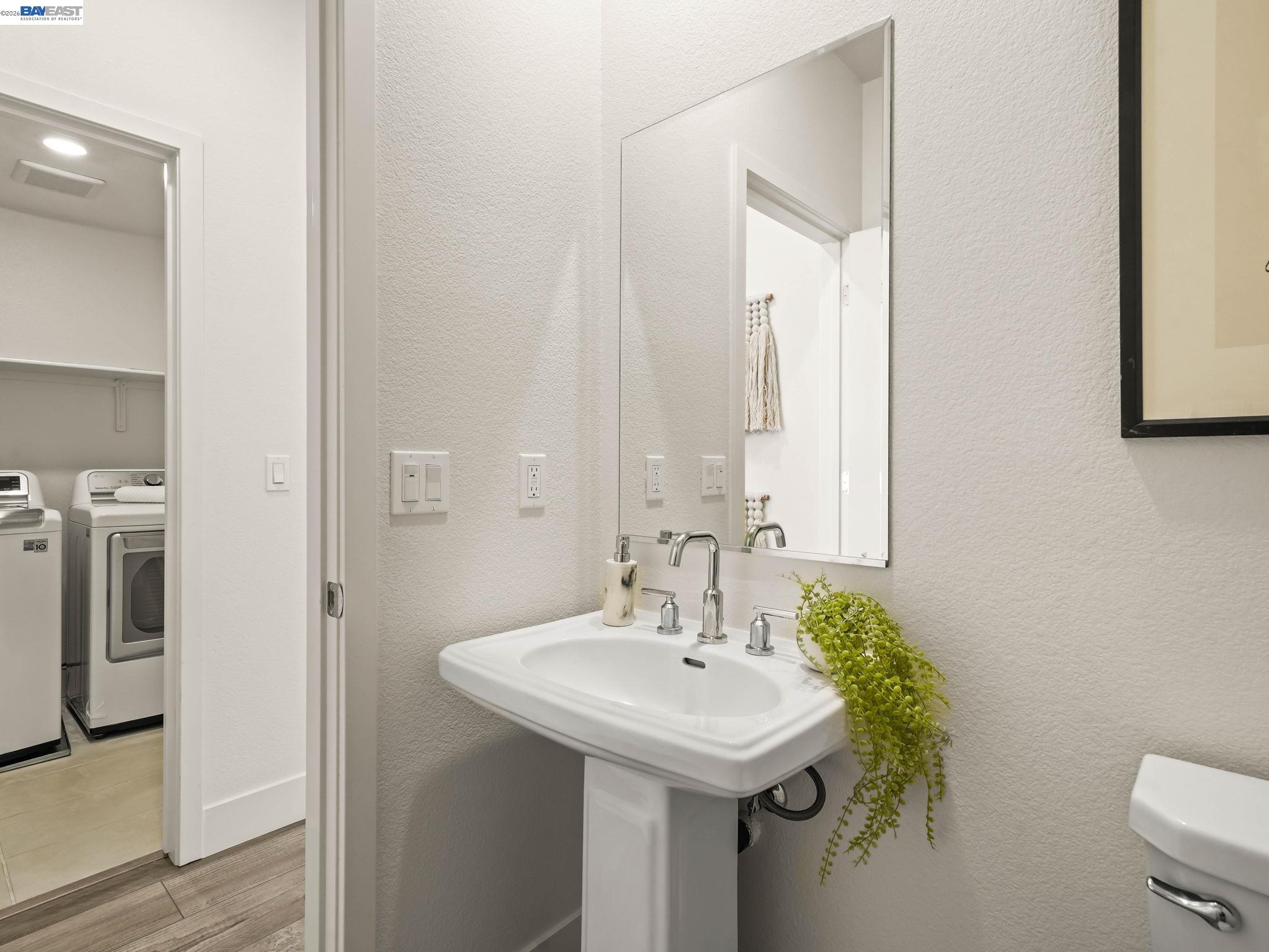 3265 Internet Cmn # 1000