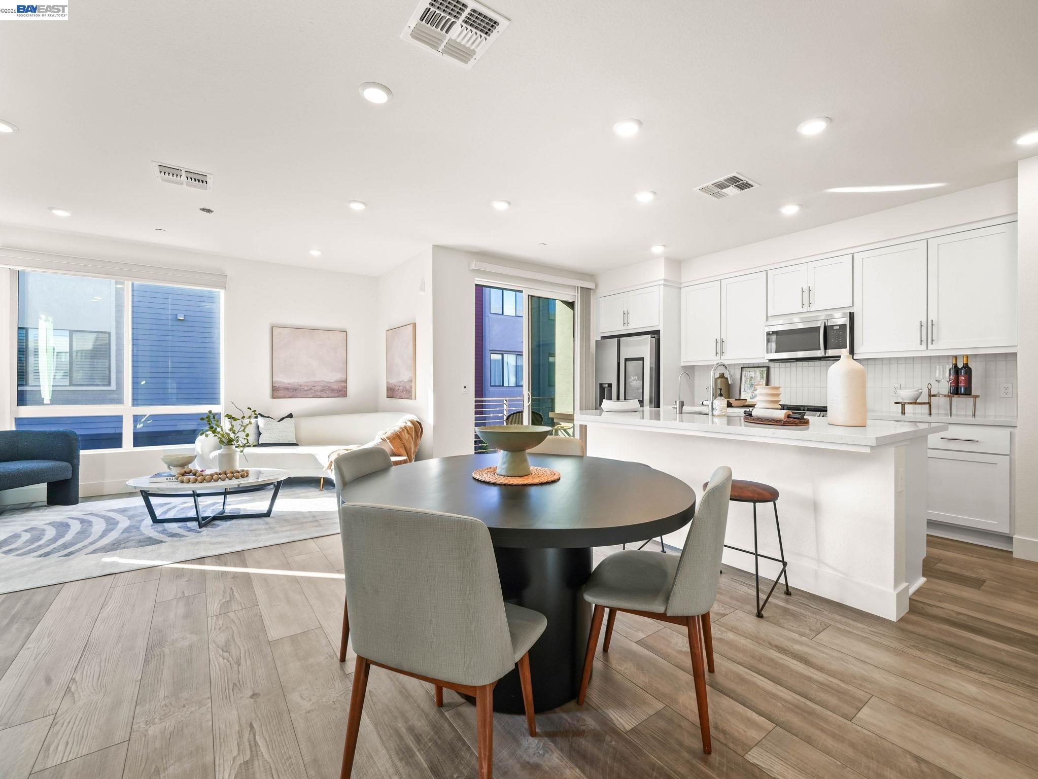 3265 Internet Cmn # 1000