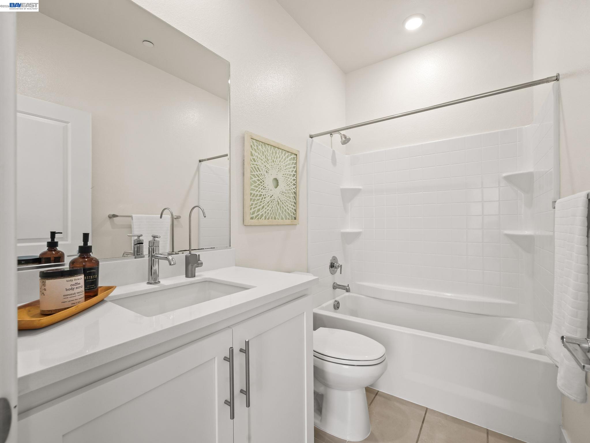 3265 Internet Cmn # 1000