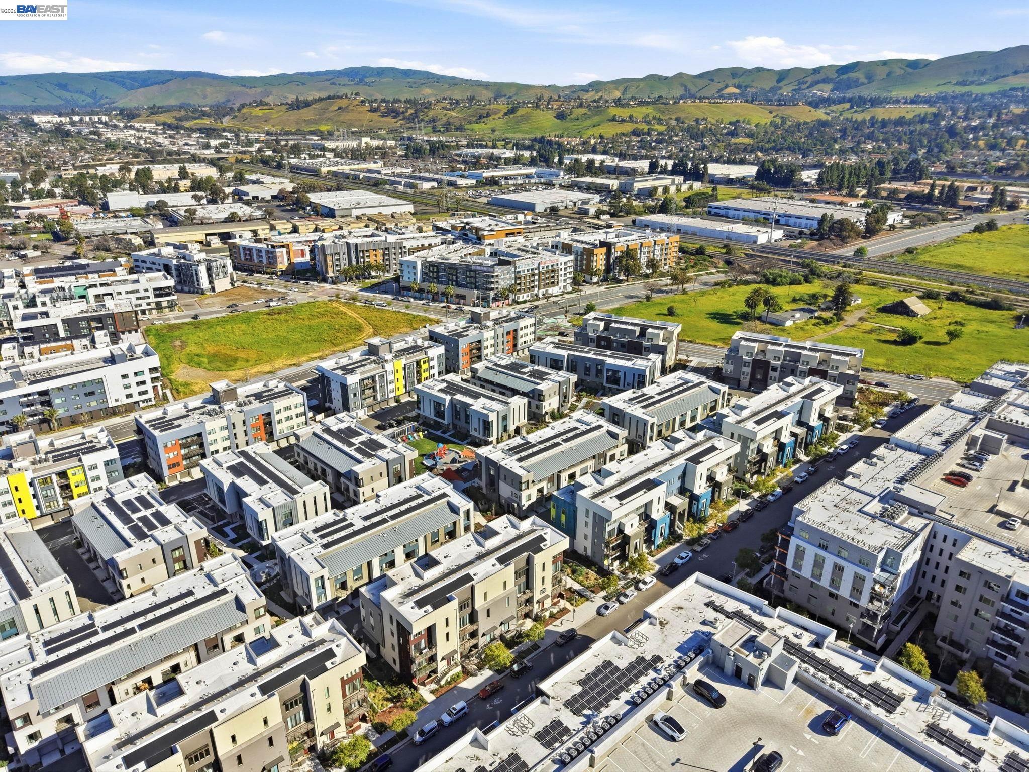 3265 Internet Cmn # 1000