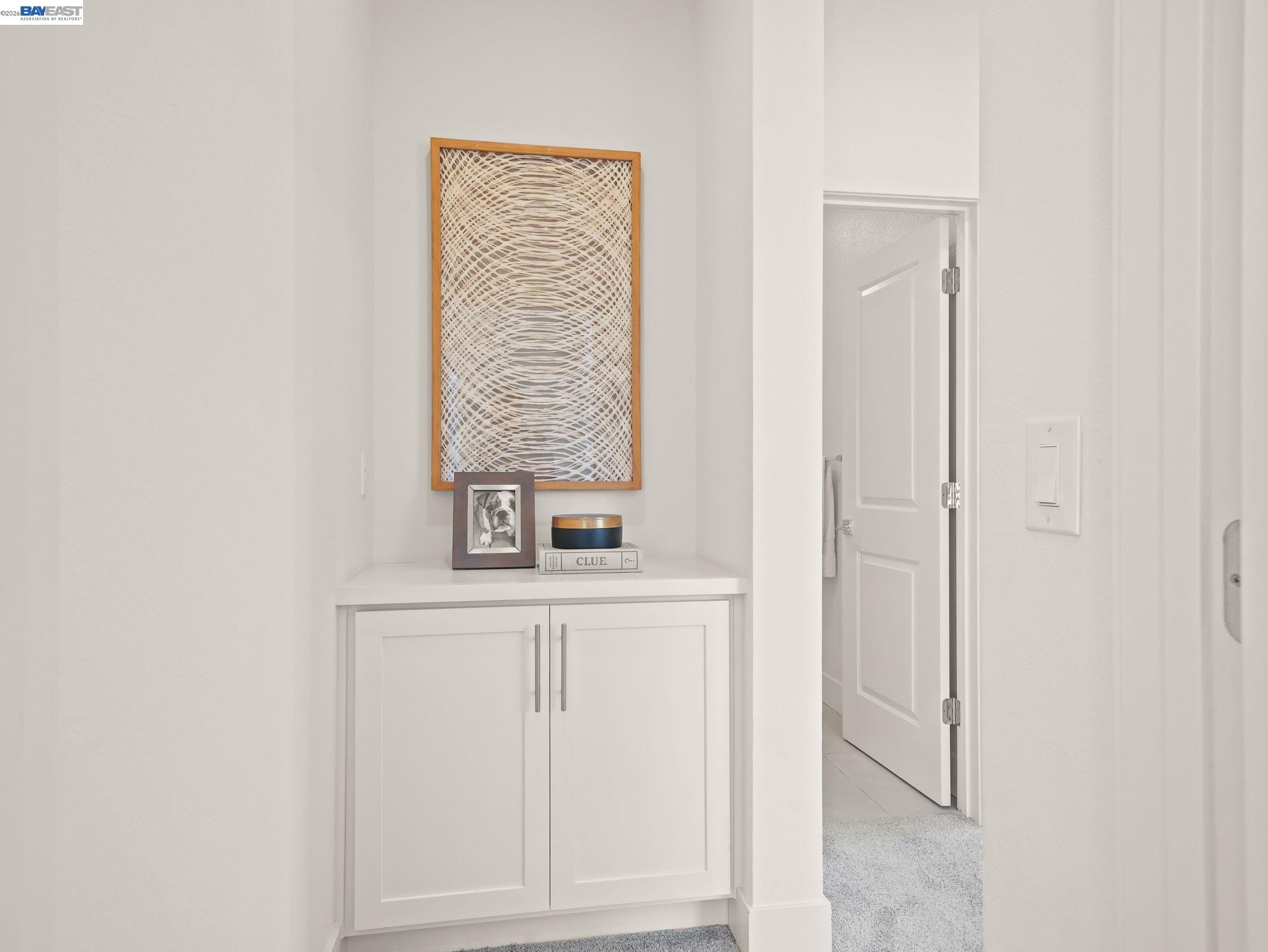 3265 Internet Cmn # 1000