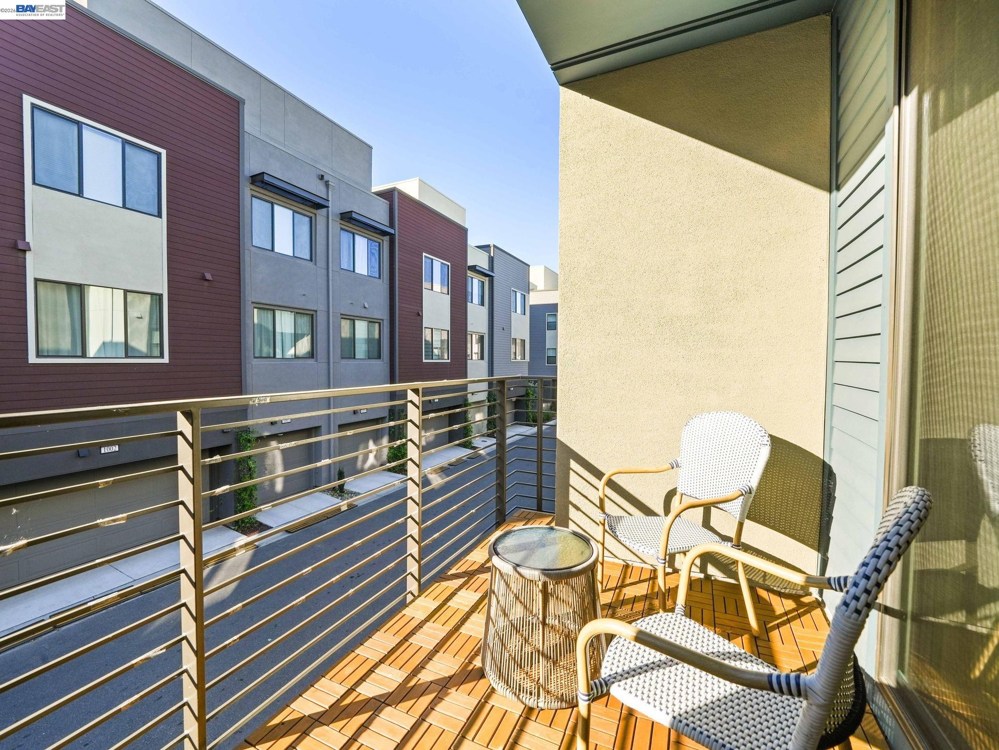 3265 Internet Cmn # 1000