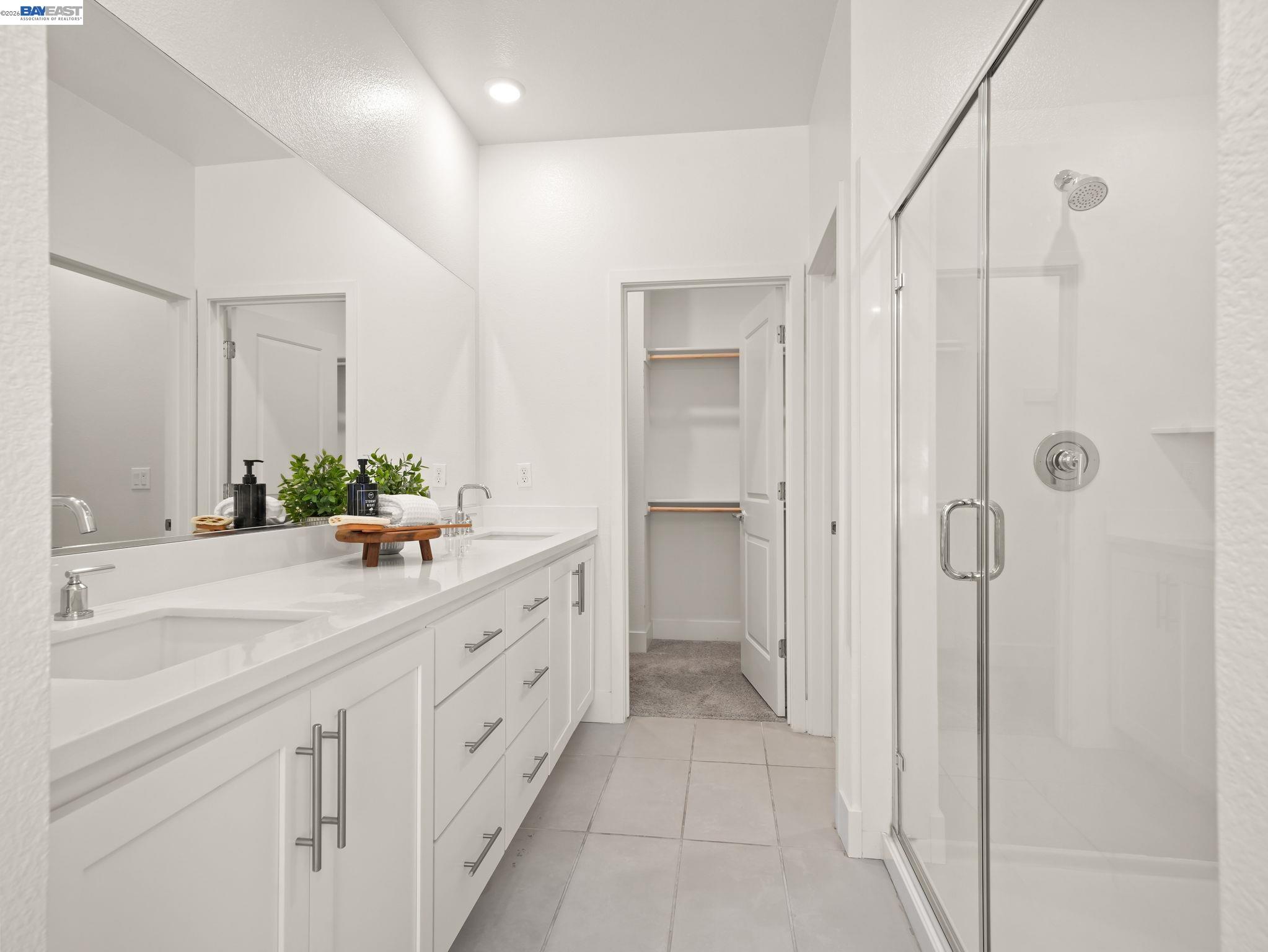 3265 Internet Cmn # 1000