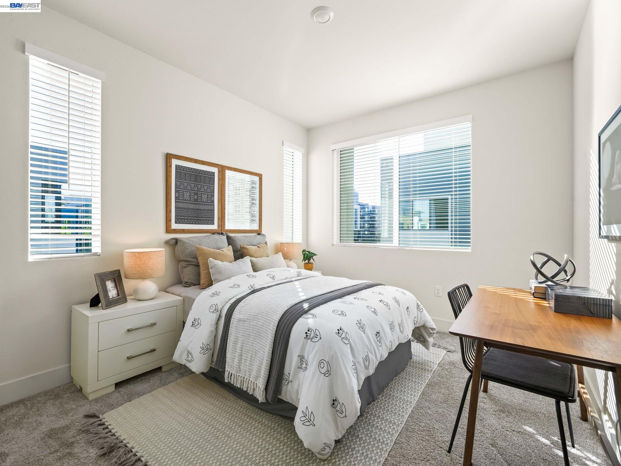 3265 Internet Cmn # 1000