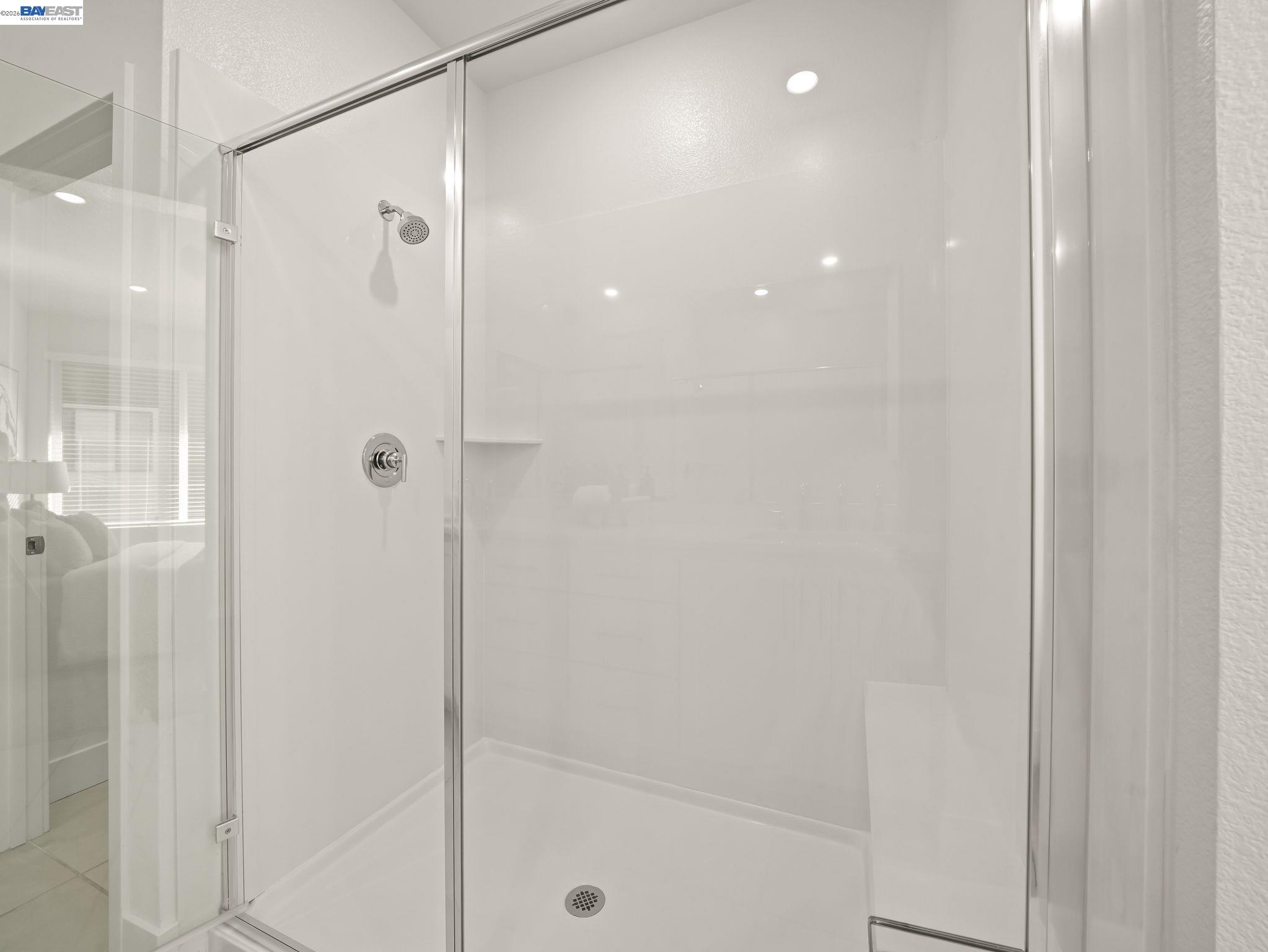 3265 Internet Cmn # 1000