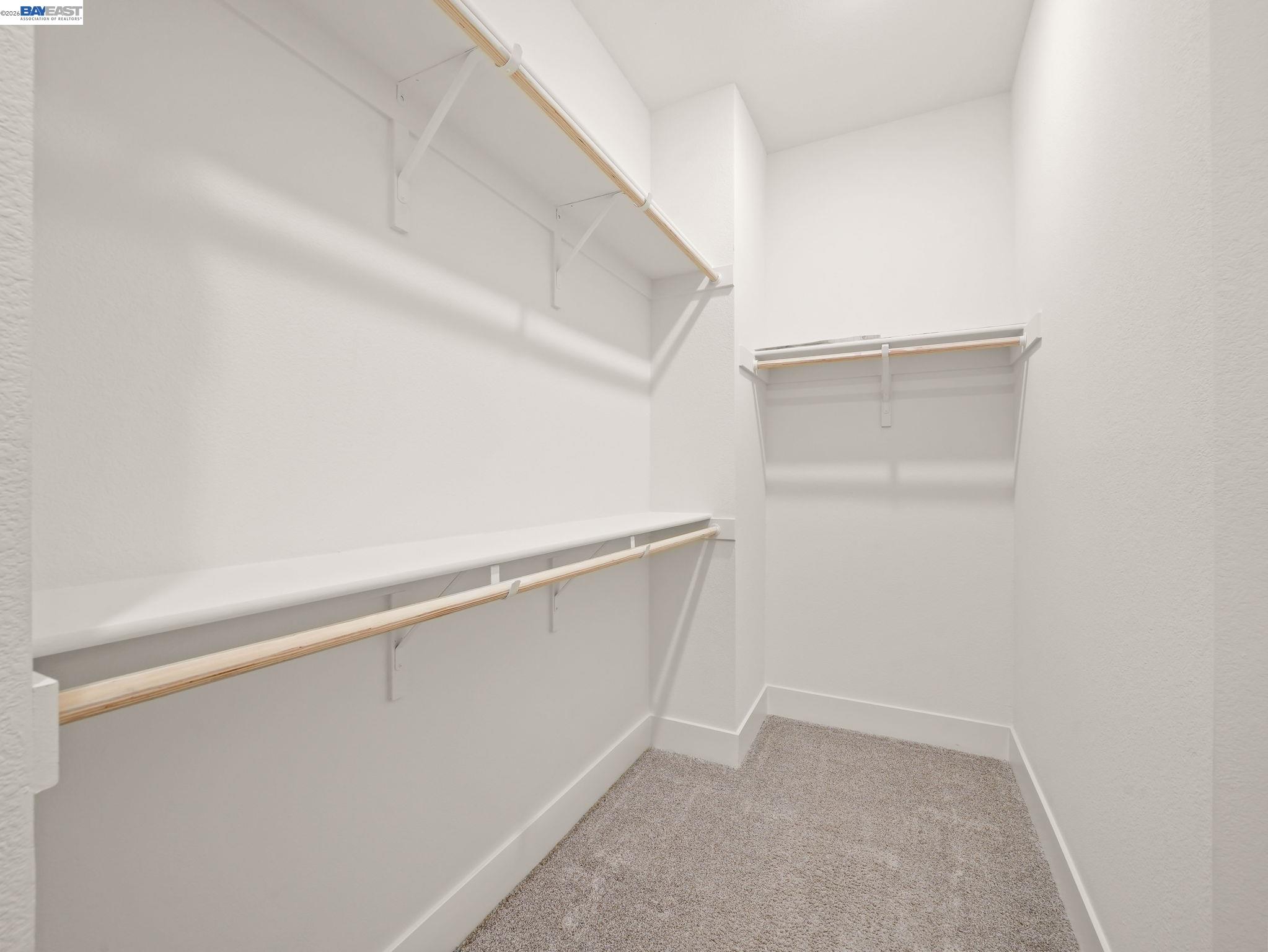 3265 Internet Cmn # 1000