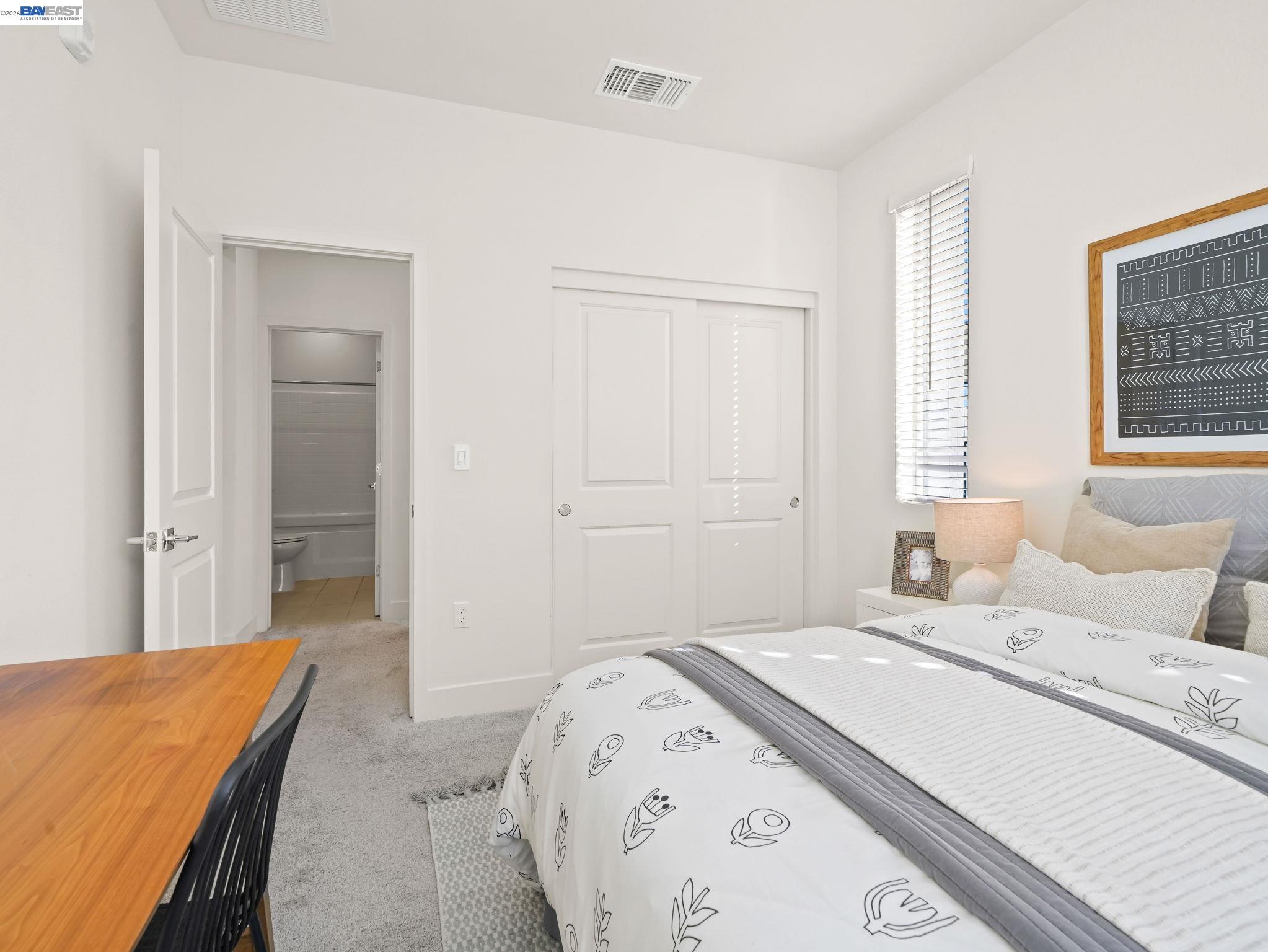 3265 Internet Cmn # 1000