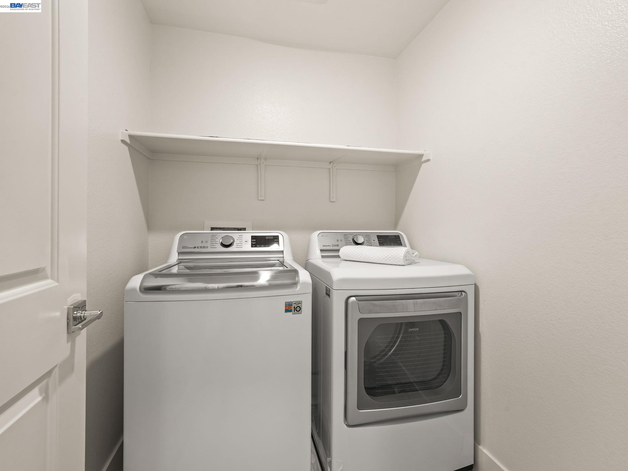 3265 Internet Cmn # 1000