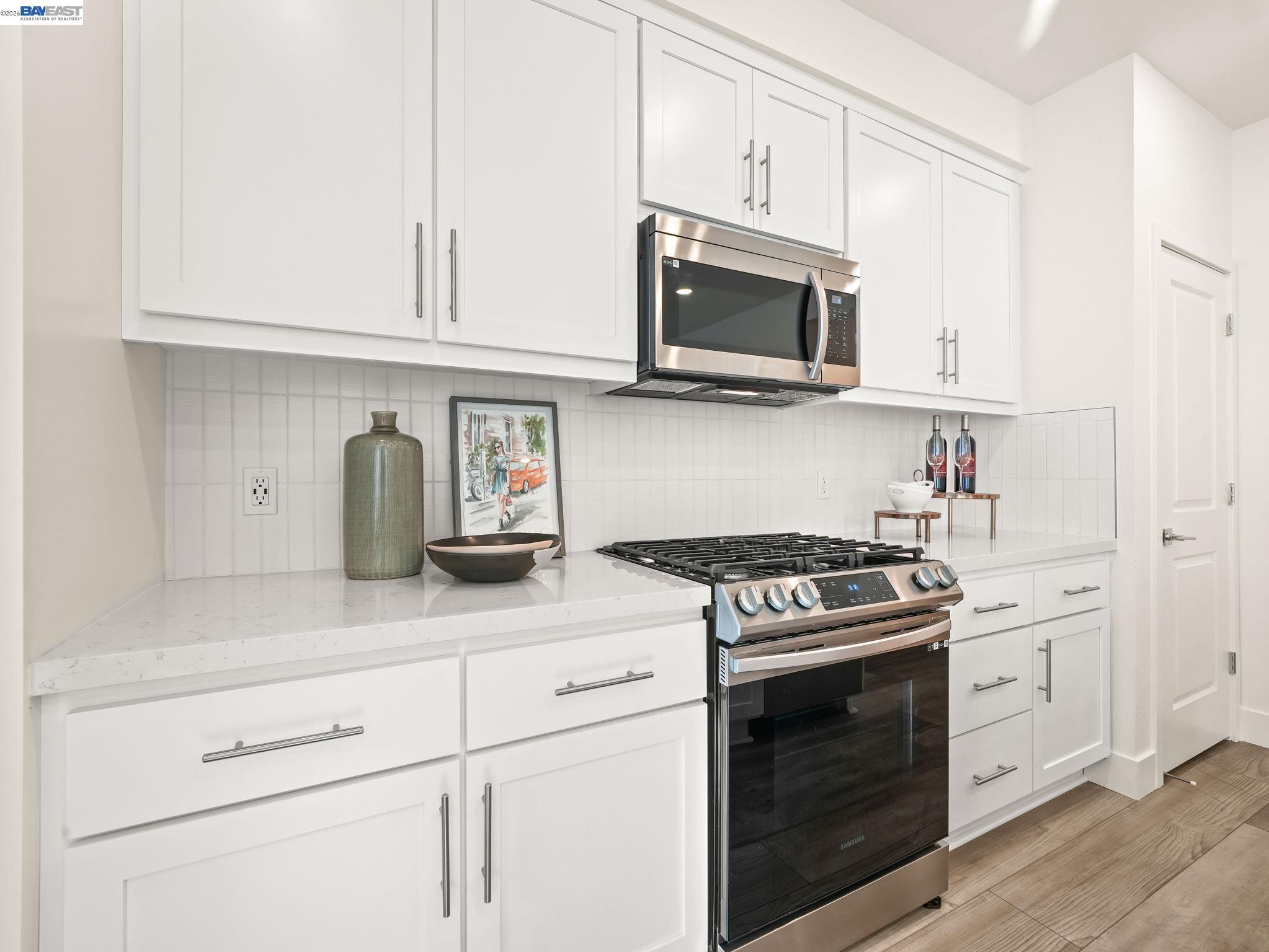 3265 Internet Cmn # 1000