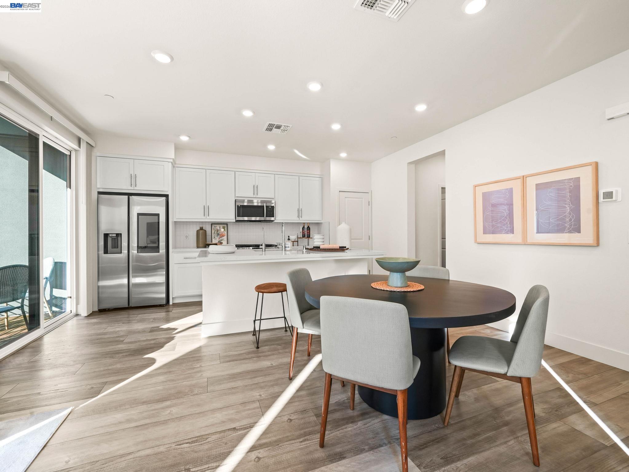 3265 Internet Cmn # 1000