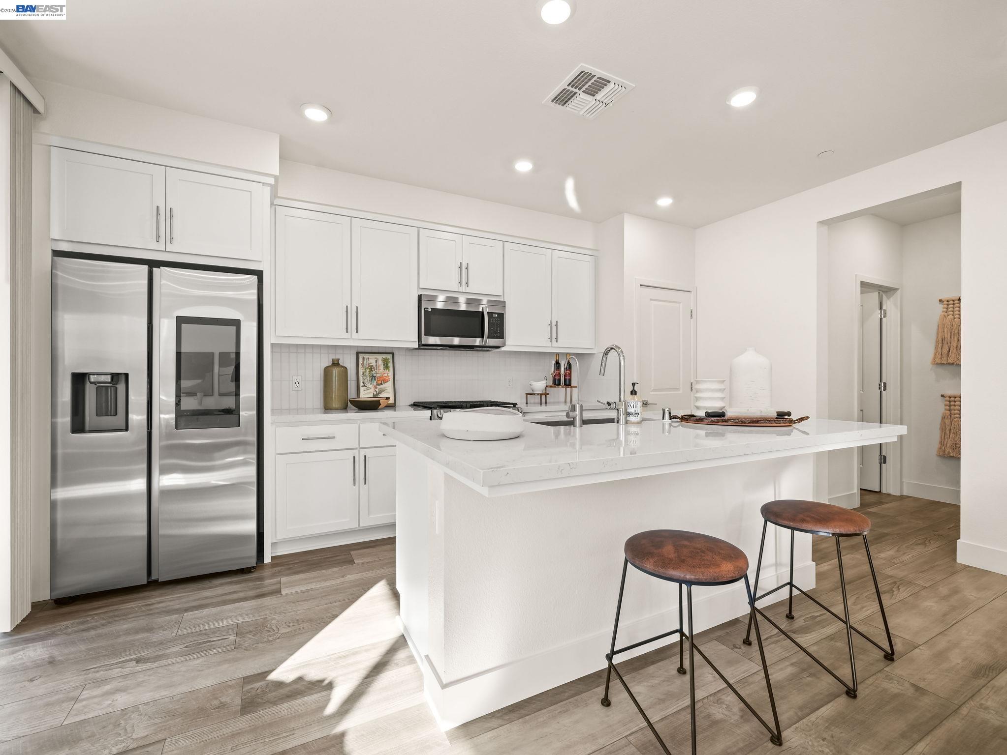 3265 Internet Cmn # 1000