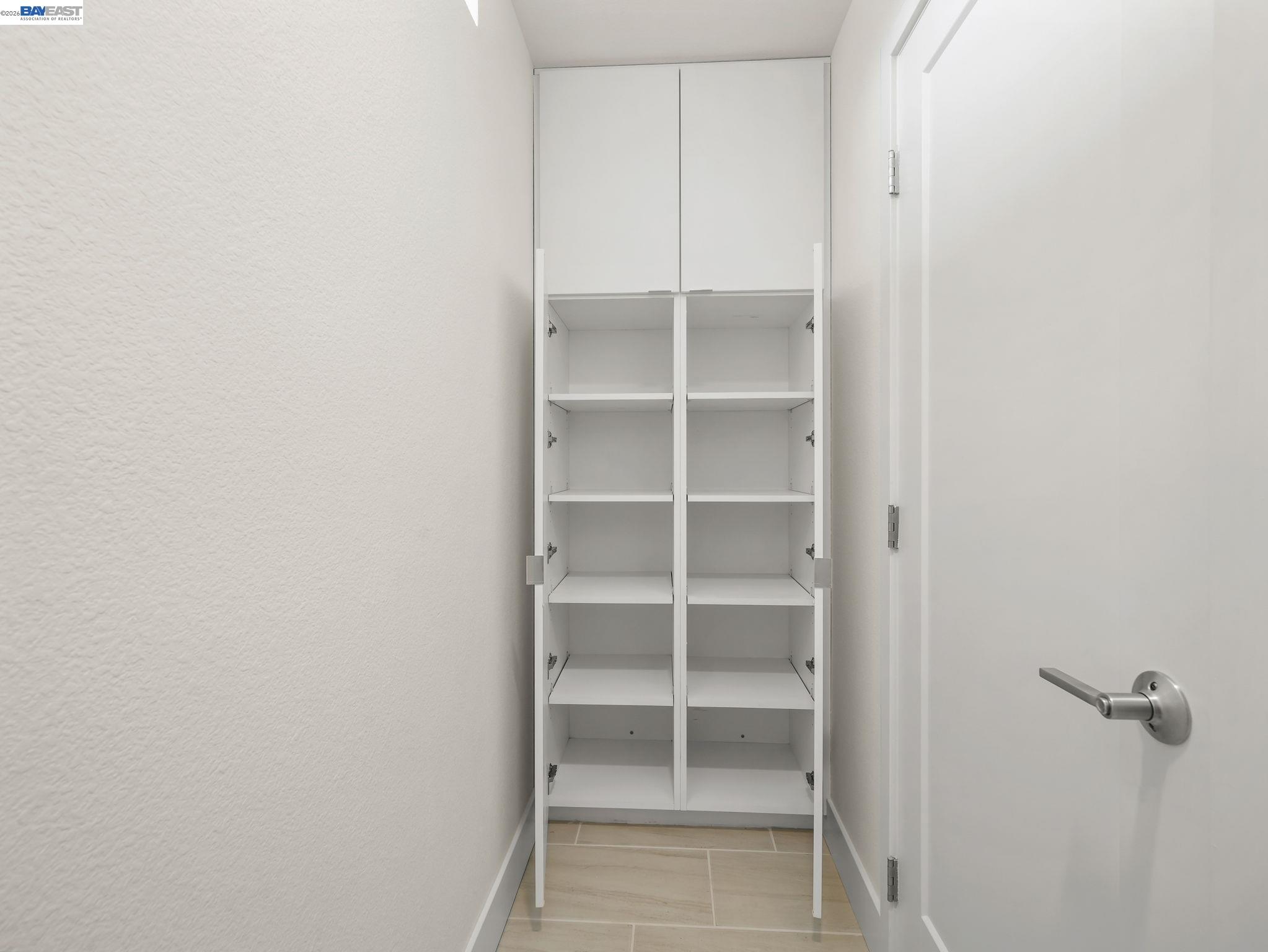 3768 Capitol Ave # 309B