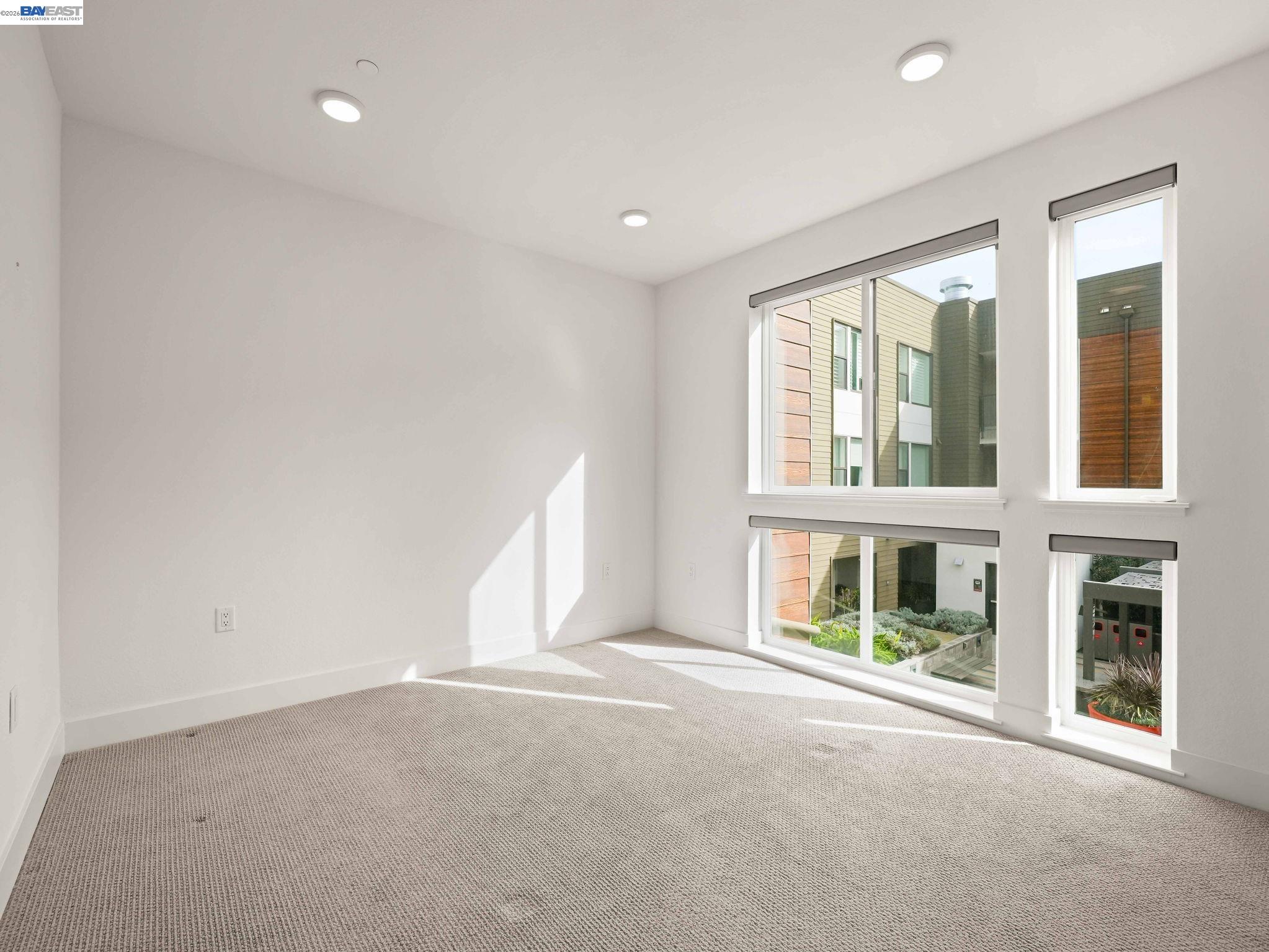 3768 Capitol Ave # 309B