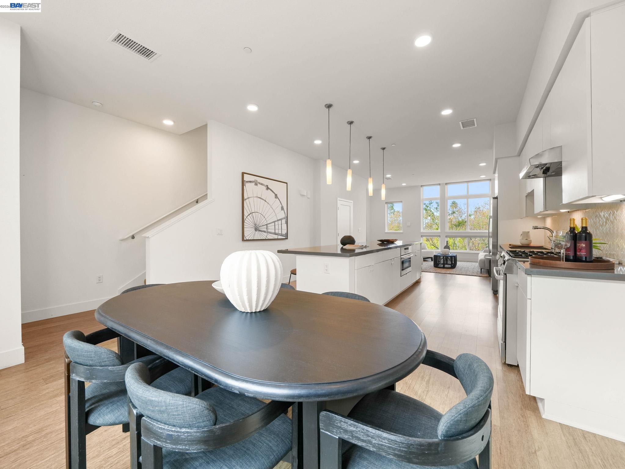 3768 Capitol Ave # 309B