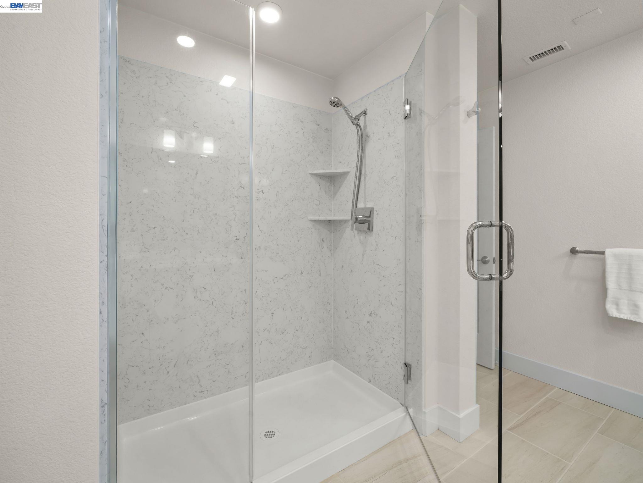 3768 Capitol Ave # 309B