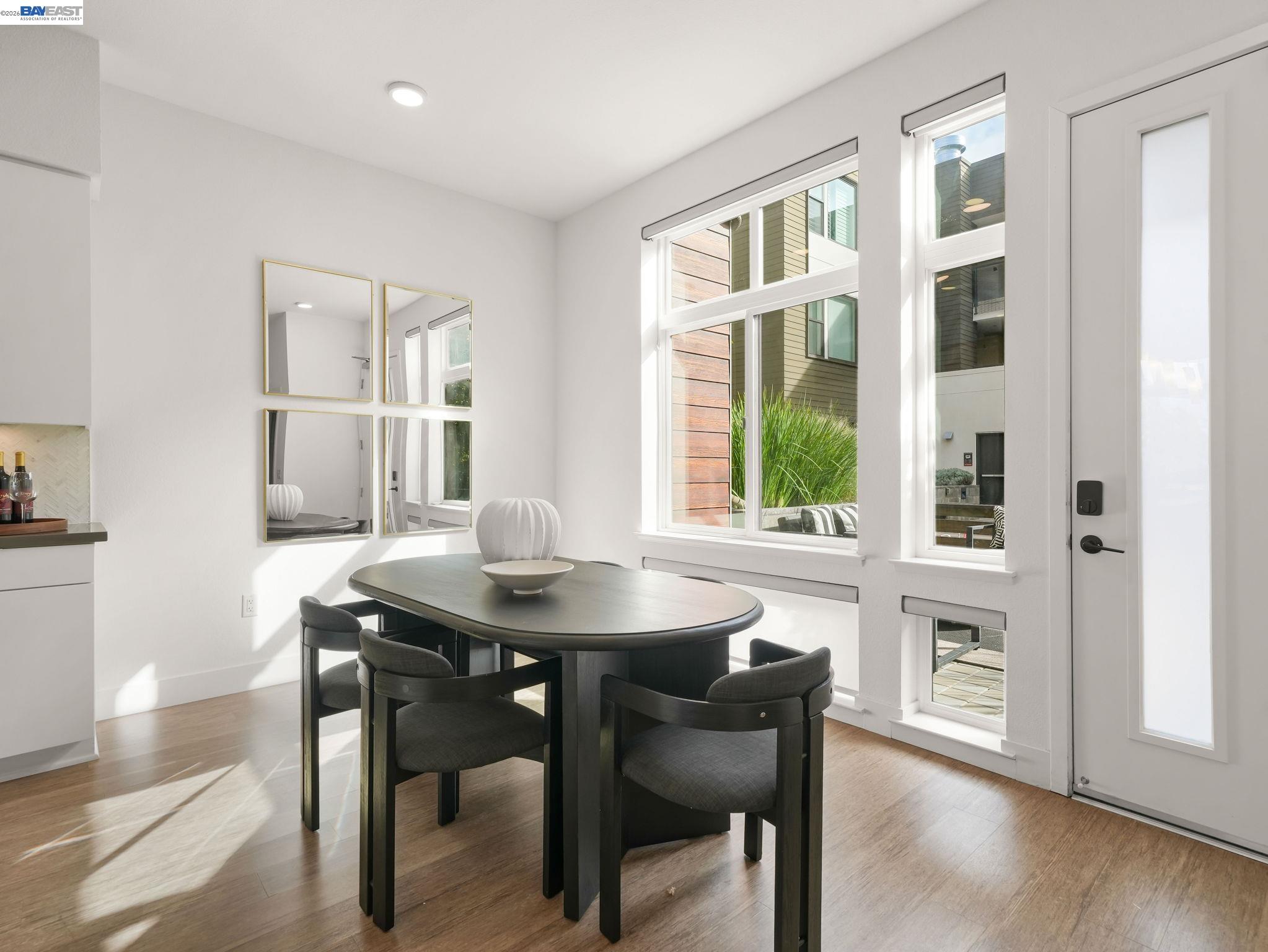 3768 Capitol Ave # 309B