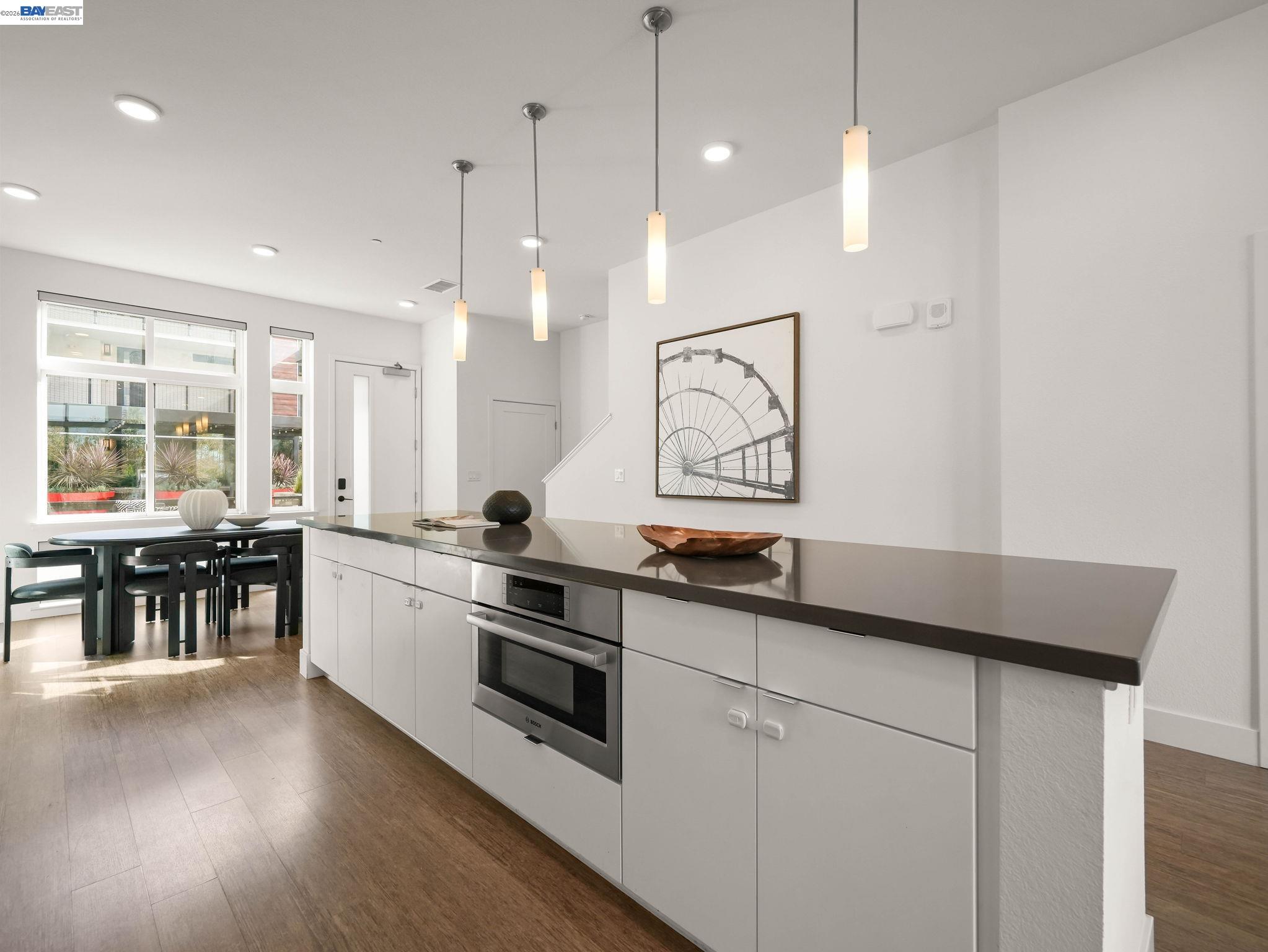 3768 Capitol Ave # 309B