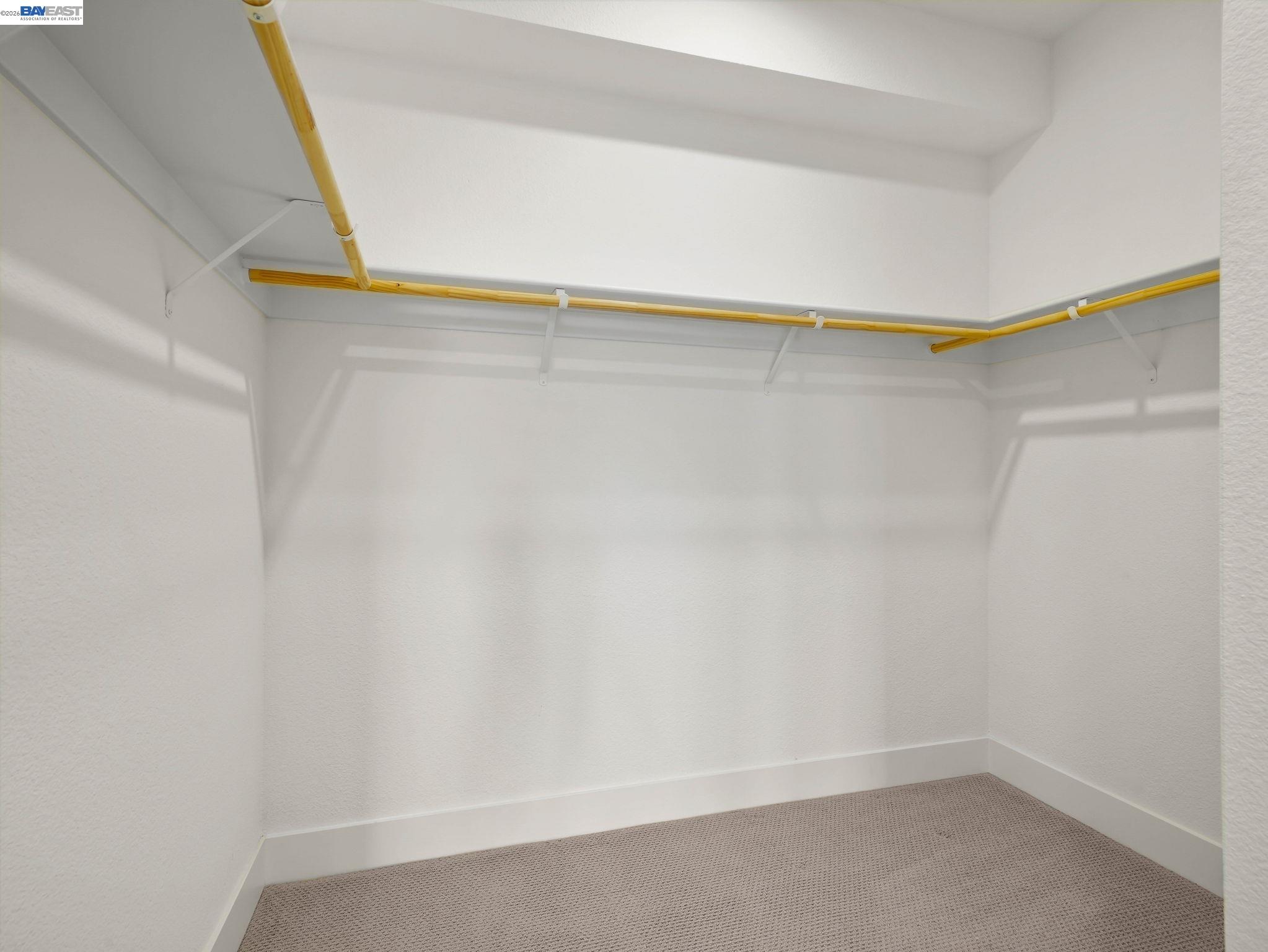 3768 Capitol Ave # 309B