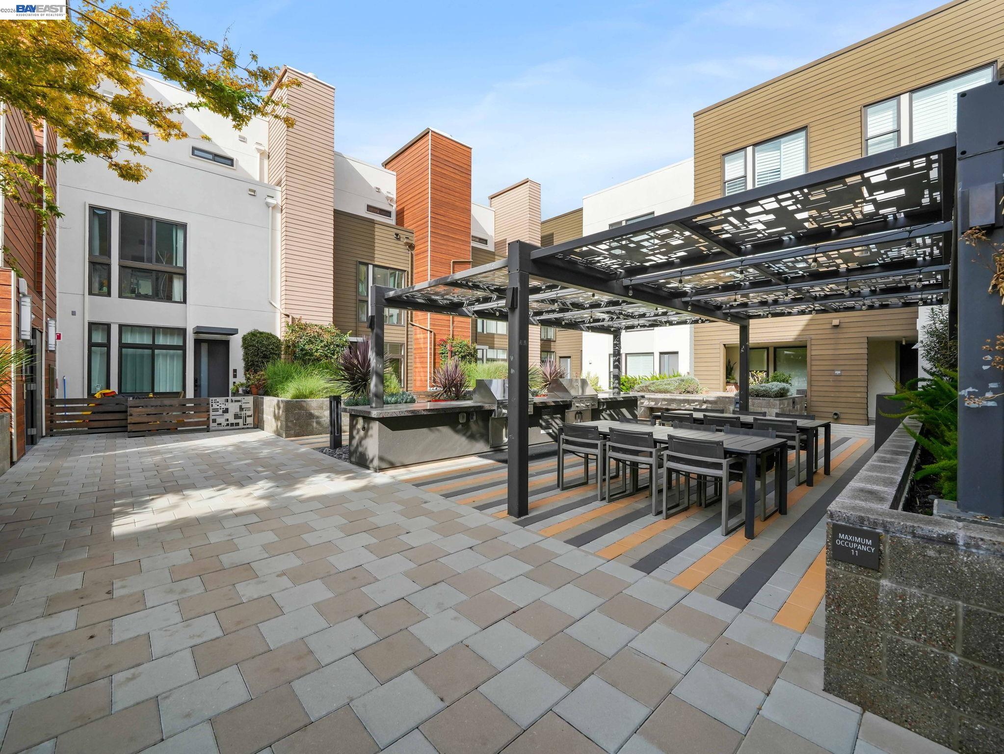 3768 Capitol Ave # 309B