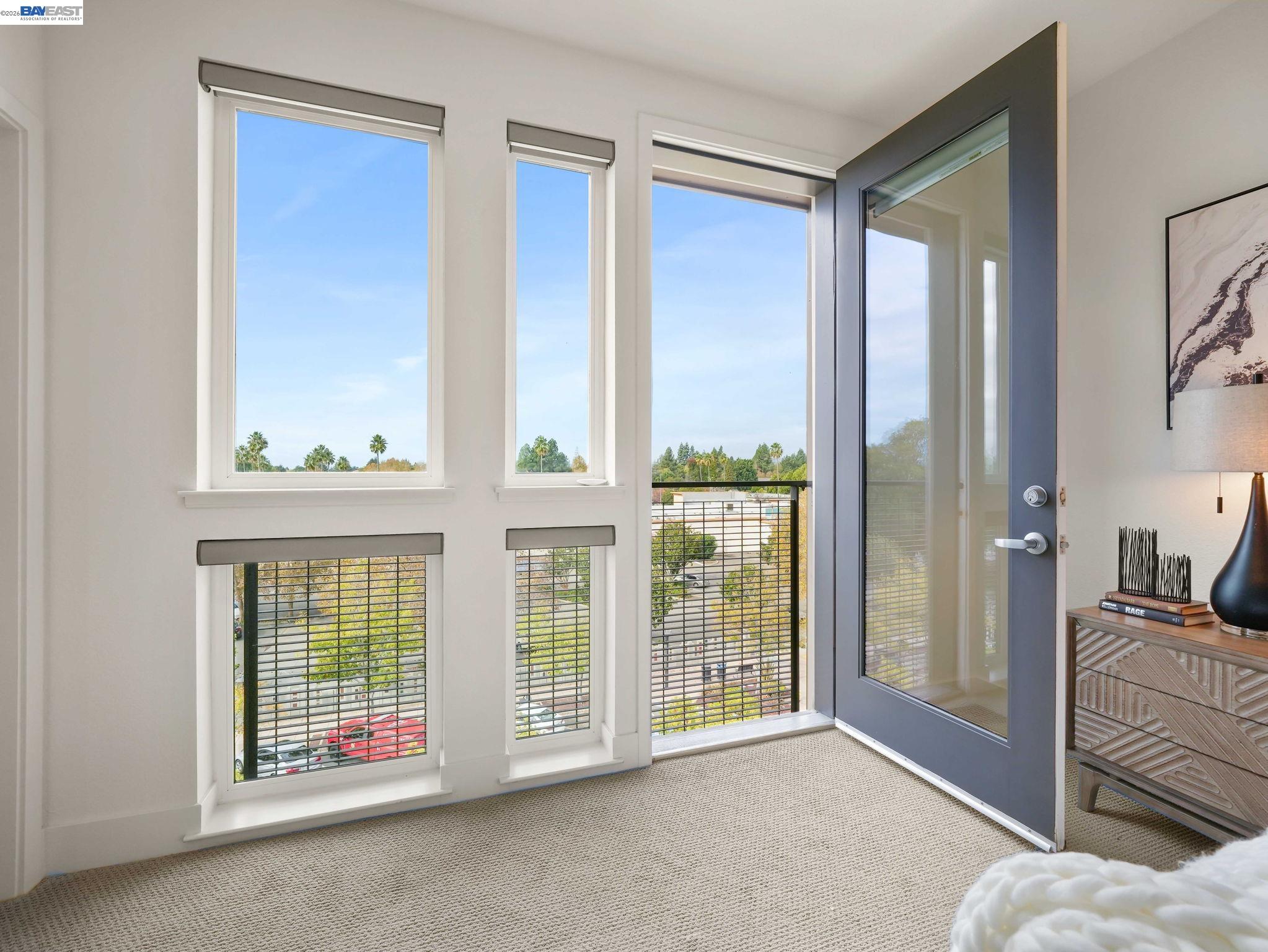 3768 Capitol Ave # 309B