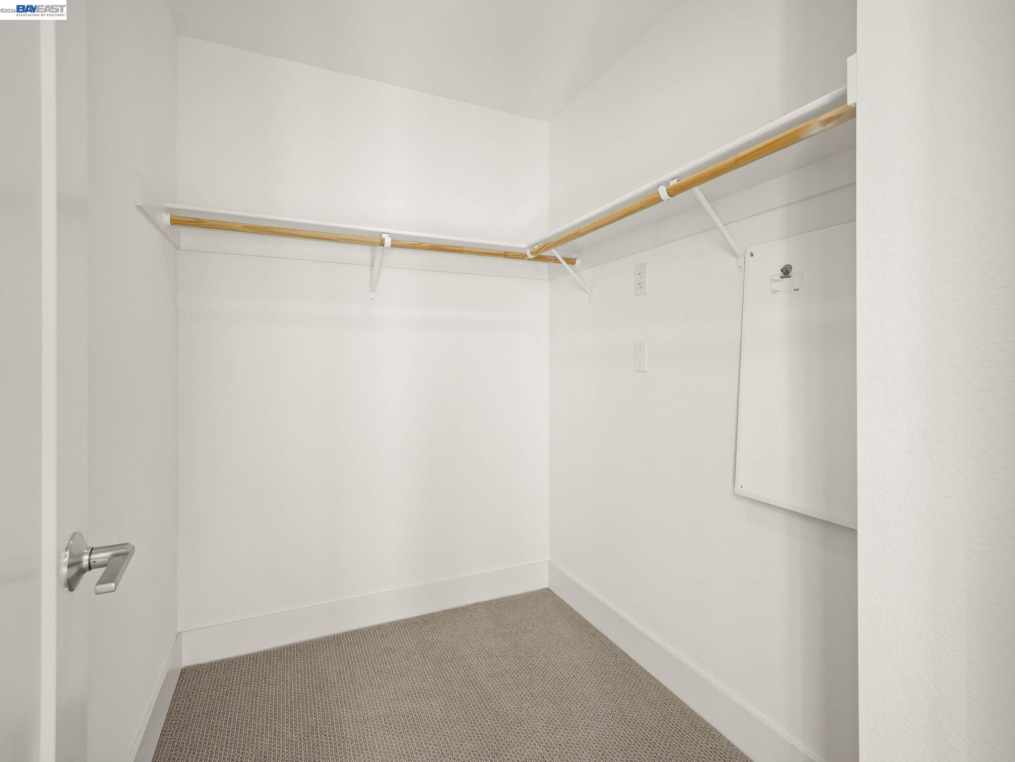 3768 Capitol Ave # 309B