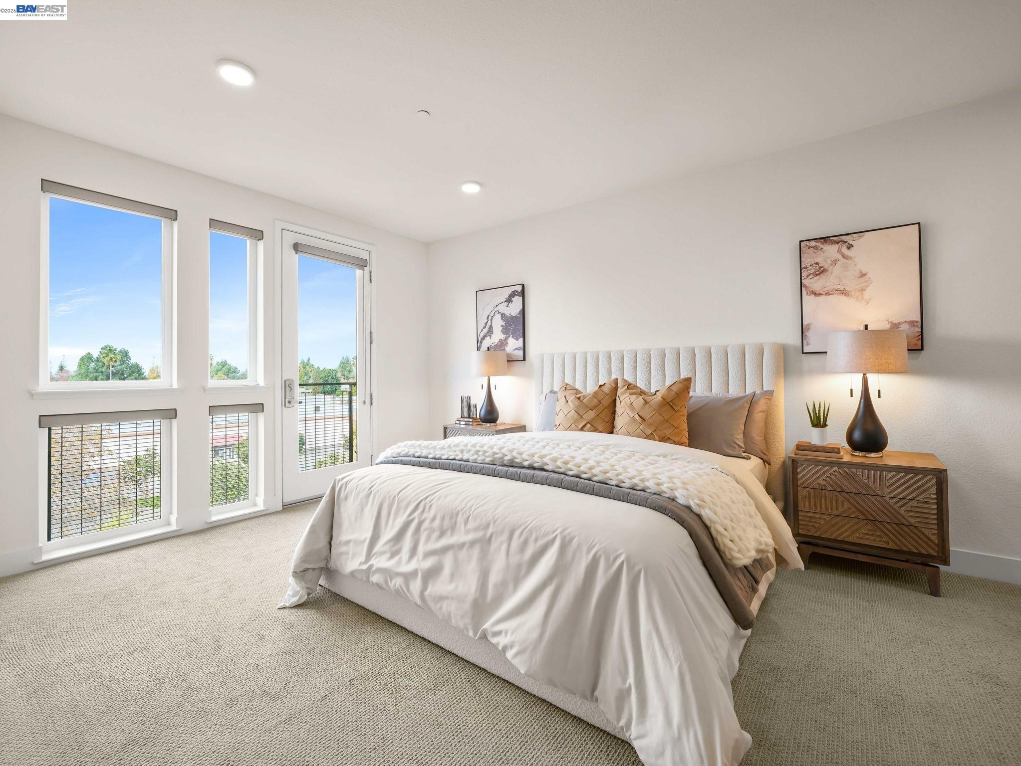3768 Capitol Ave # 309B