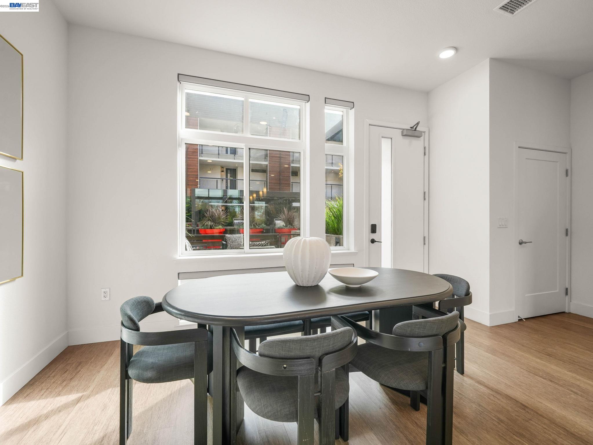 3768 Capitol Ave # 309B