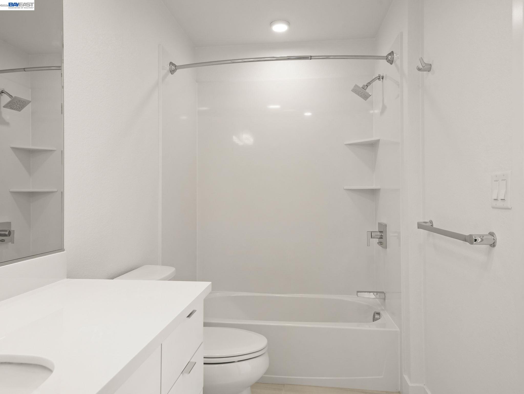 3768 Capitol Ave # 309B