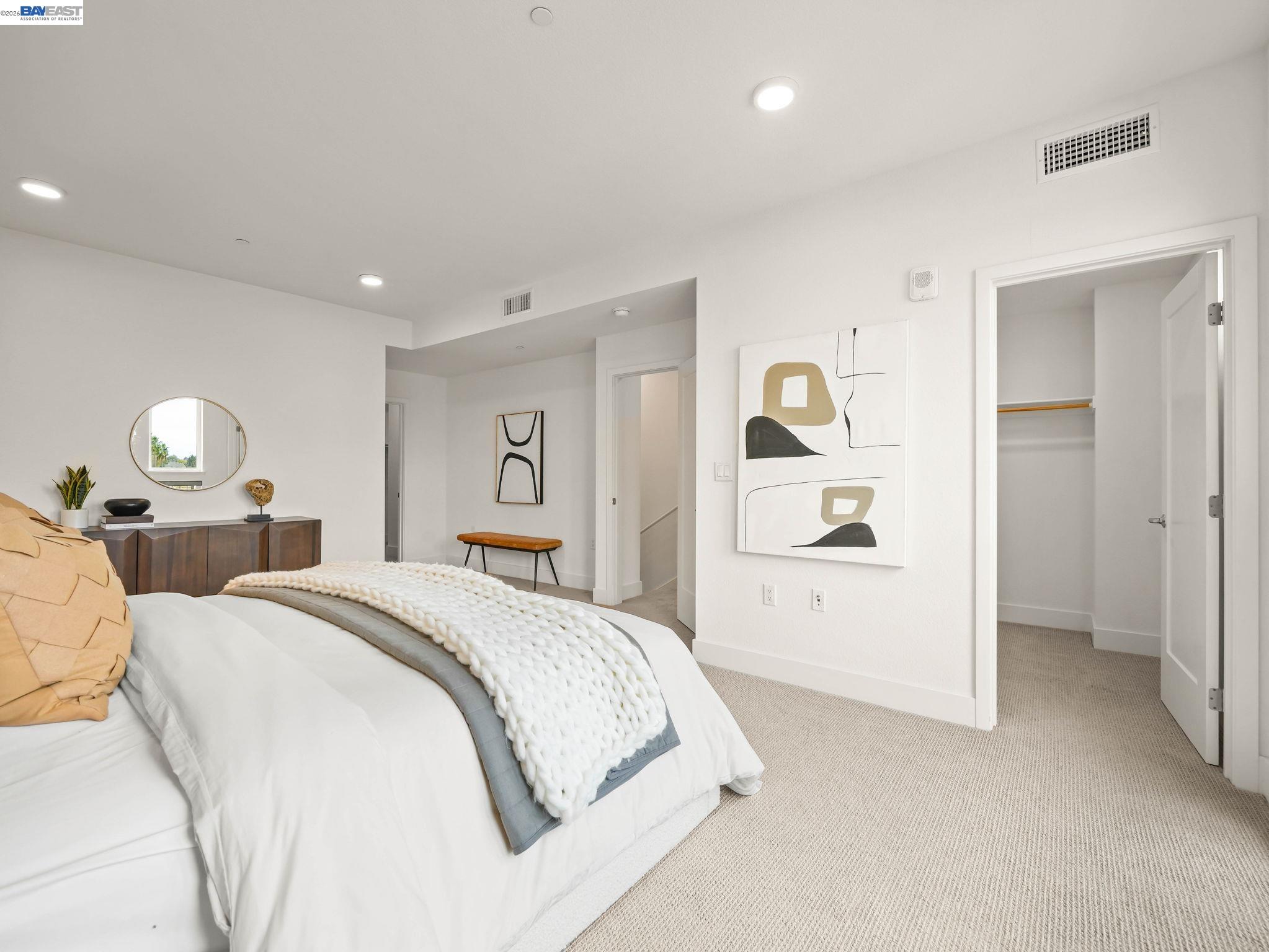 3768 Capitol Ave # 309B