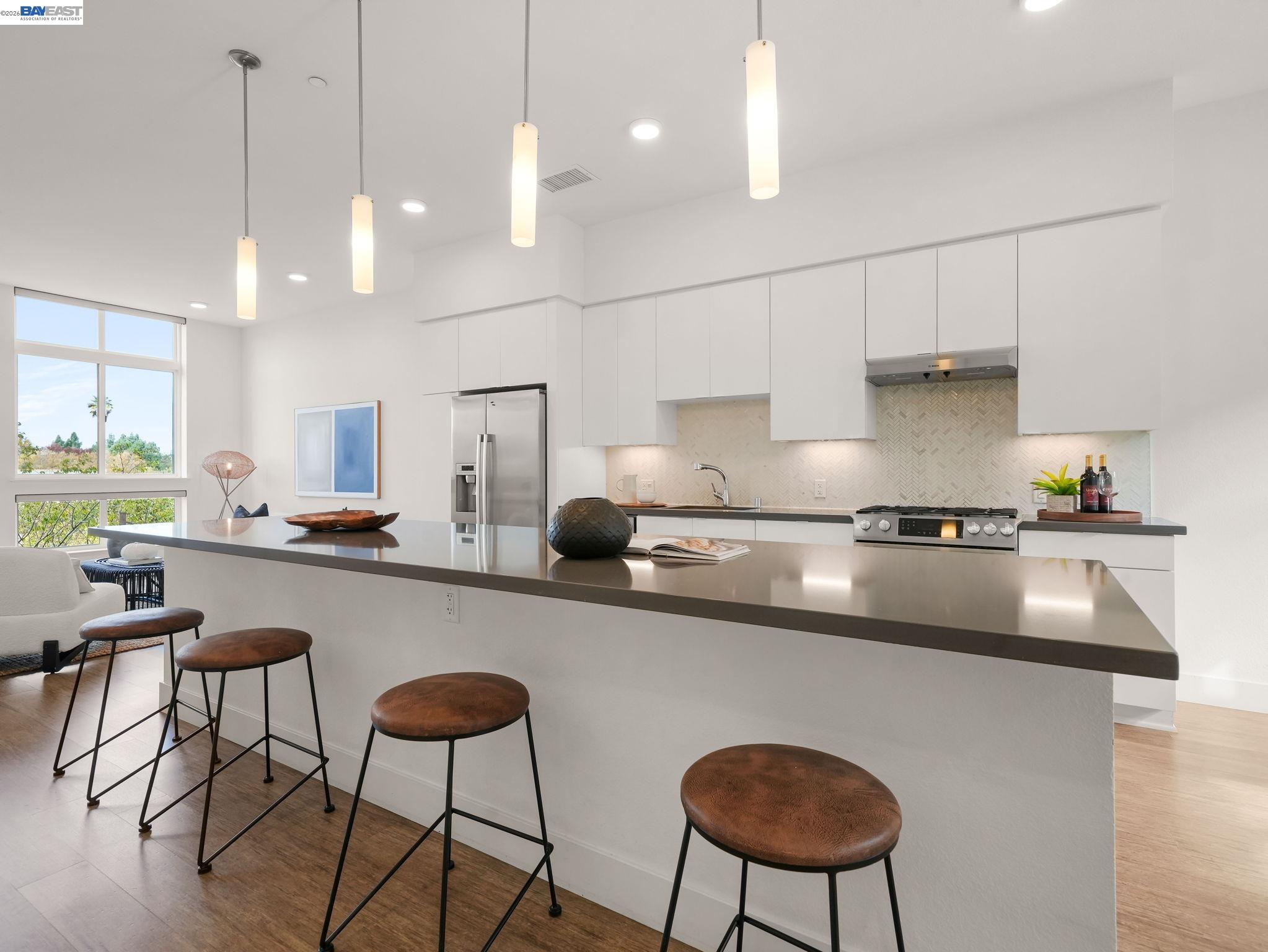 3768 Capitol Ave # 309B