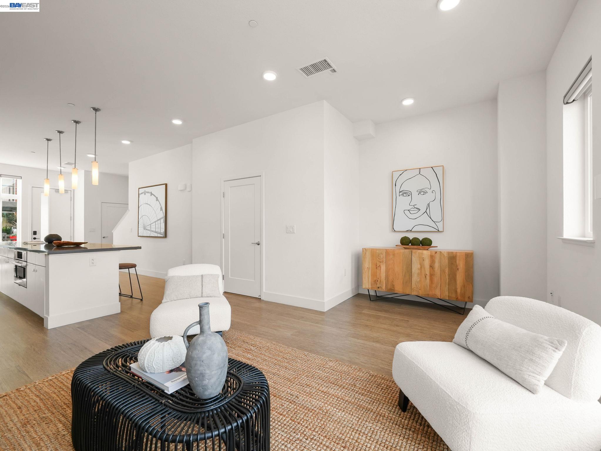 3768 Capitol Ave # 309B