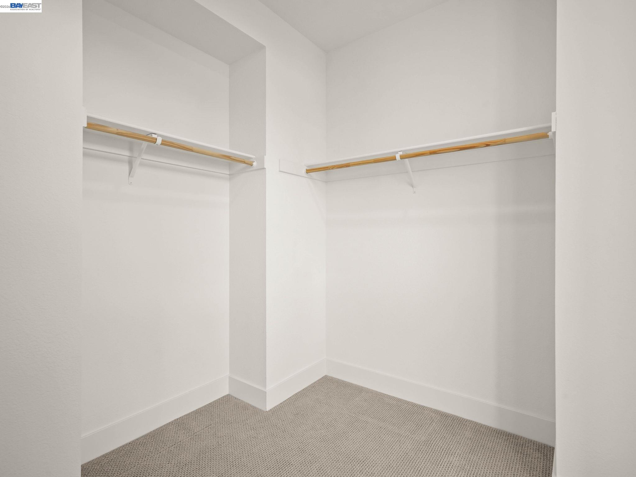 3768 Capitol Ave # 309B