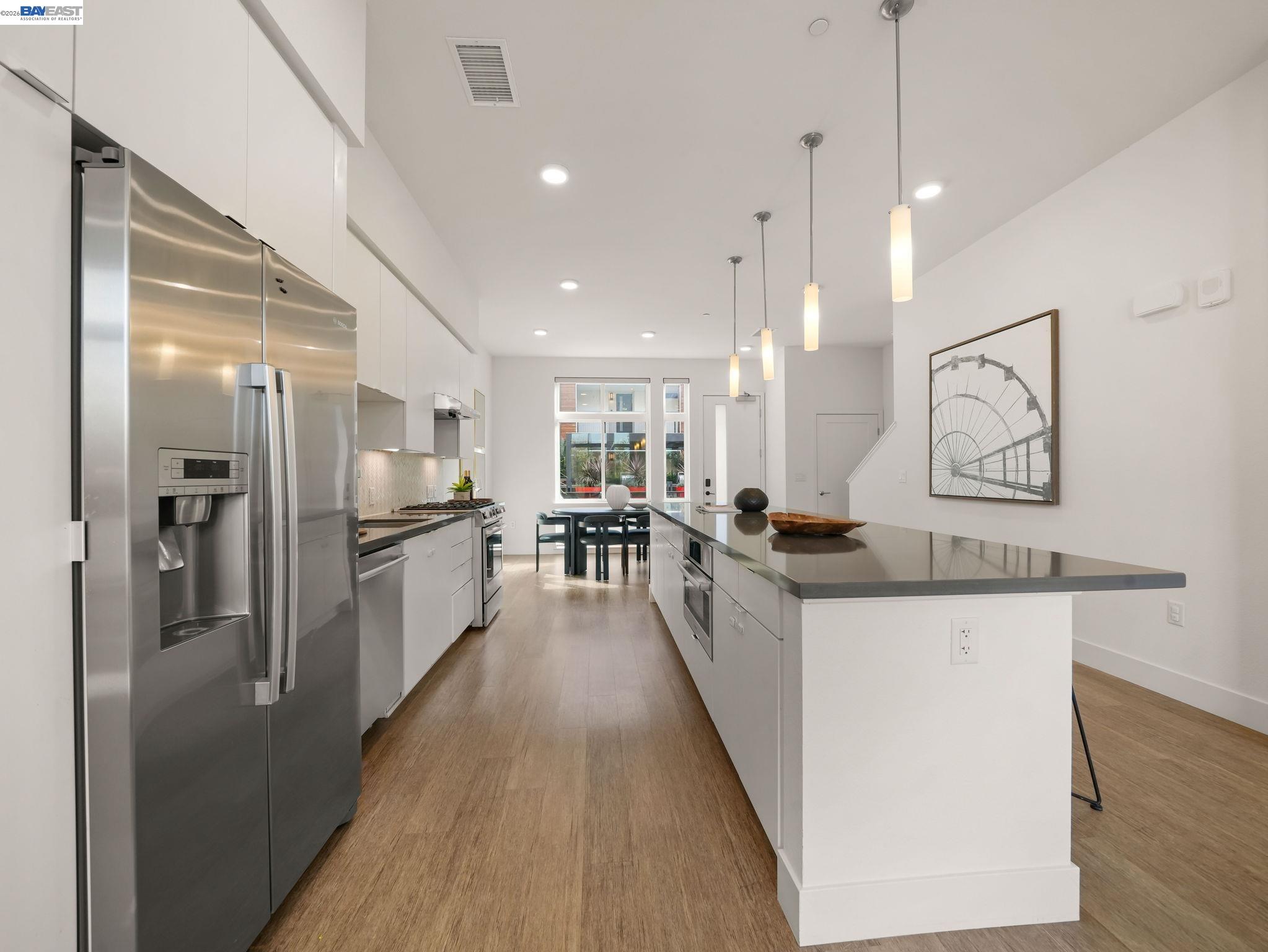 3768 Capitol Ave # 309B