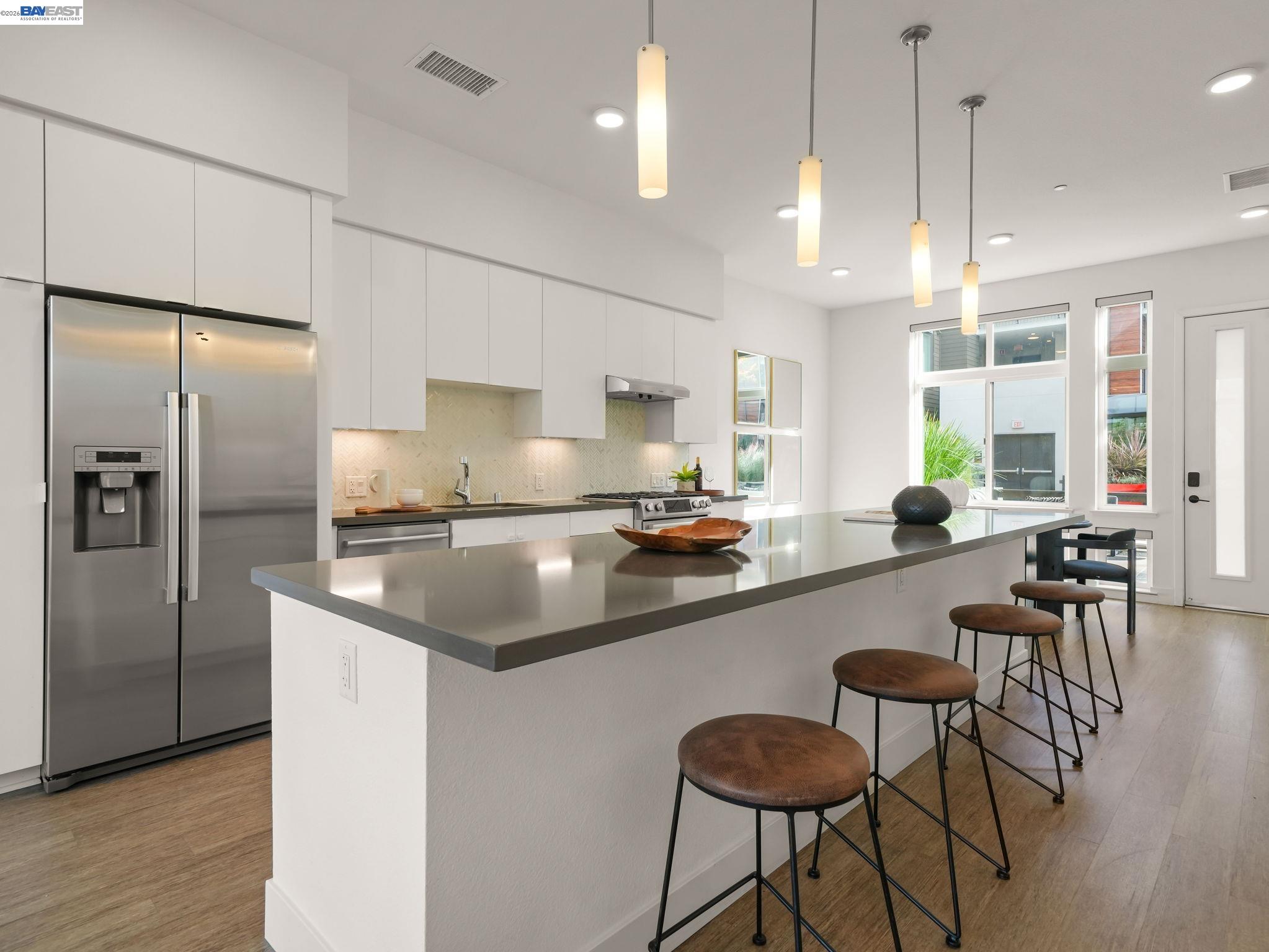 3768 Capitol Ave # 309B