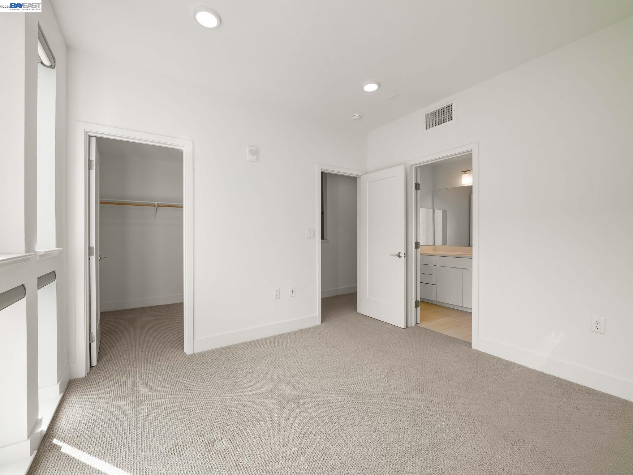 3768 Capitol Ave # 309B