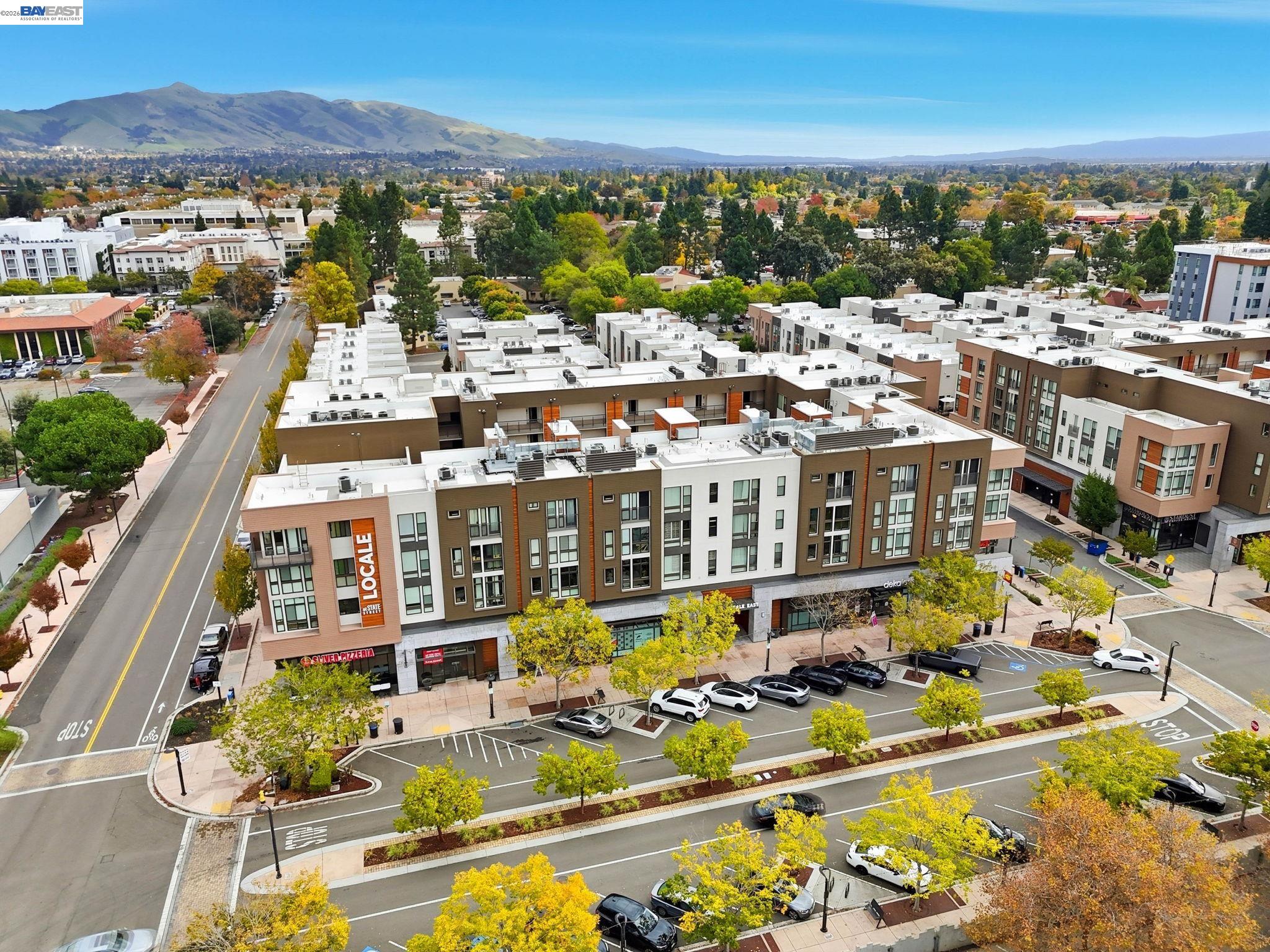 3768 Capitol Ave # 309B