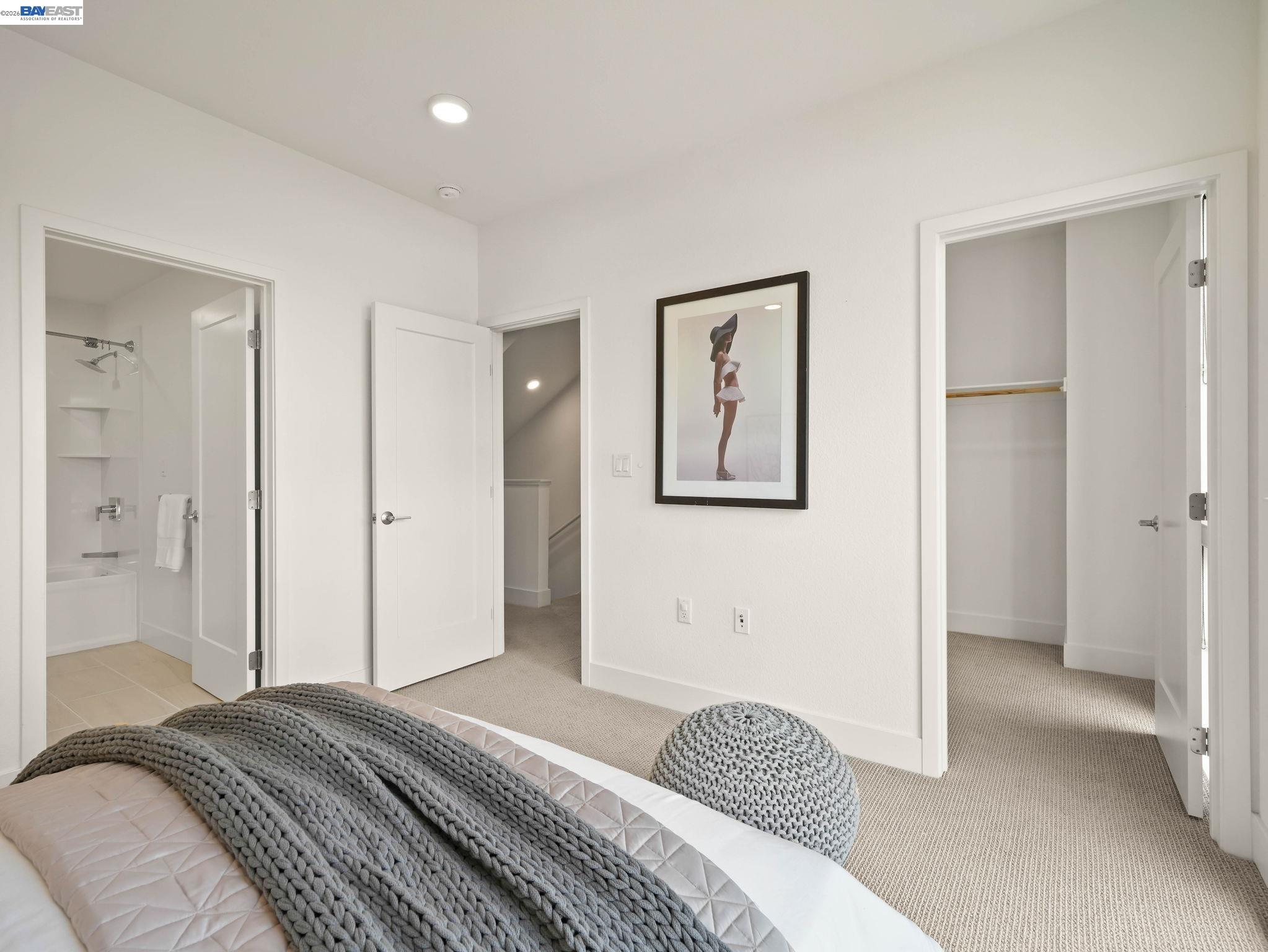 3768 Capitol Ave # 309B