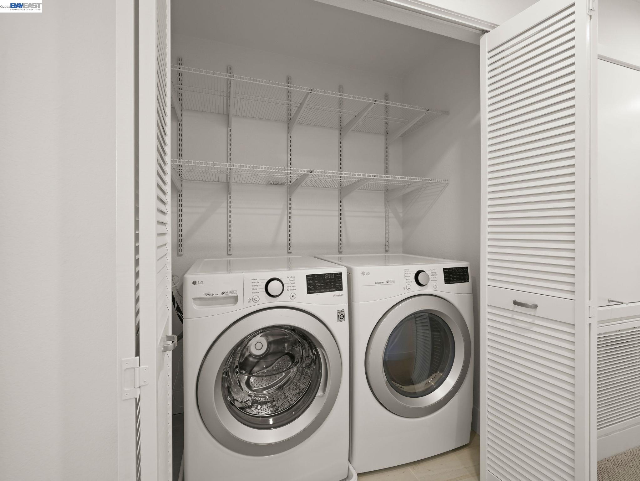 3768 Capitol Ave # 309B