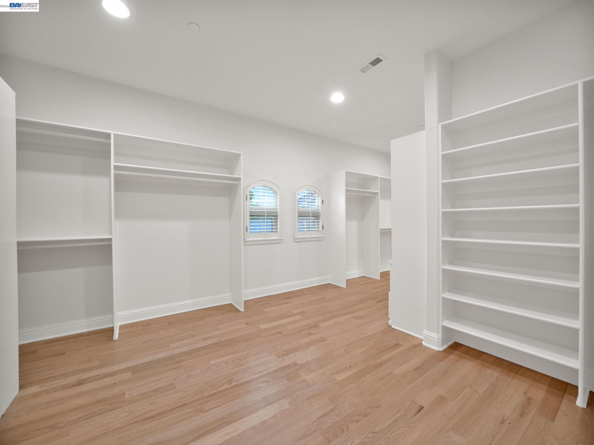 46890 Rancho Higuera Rd